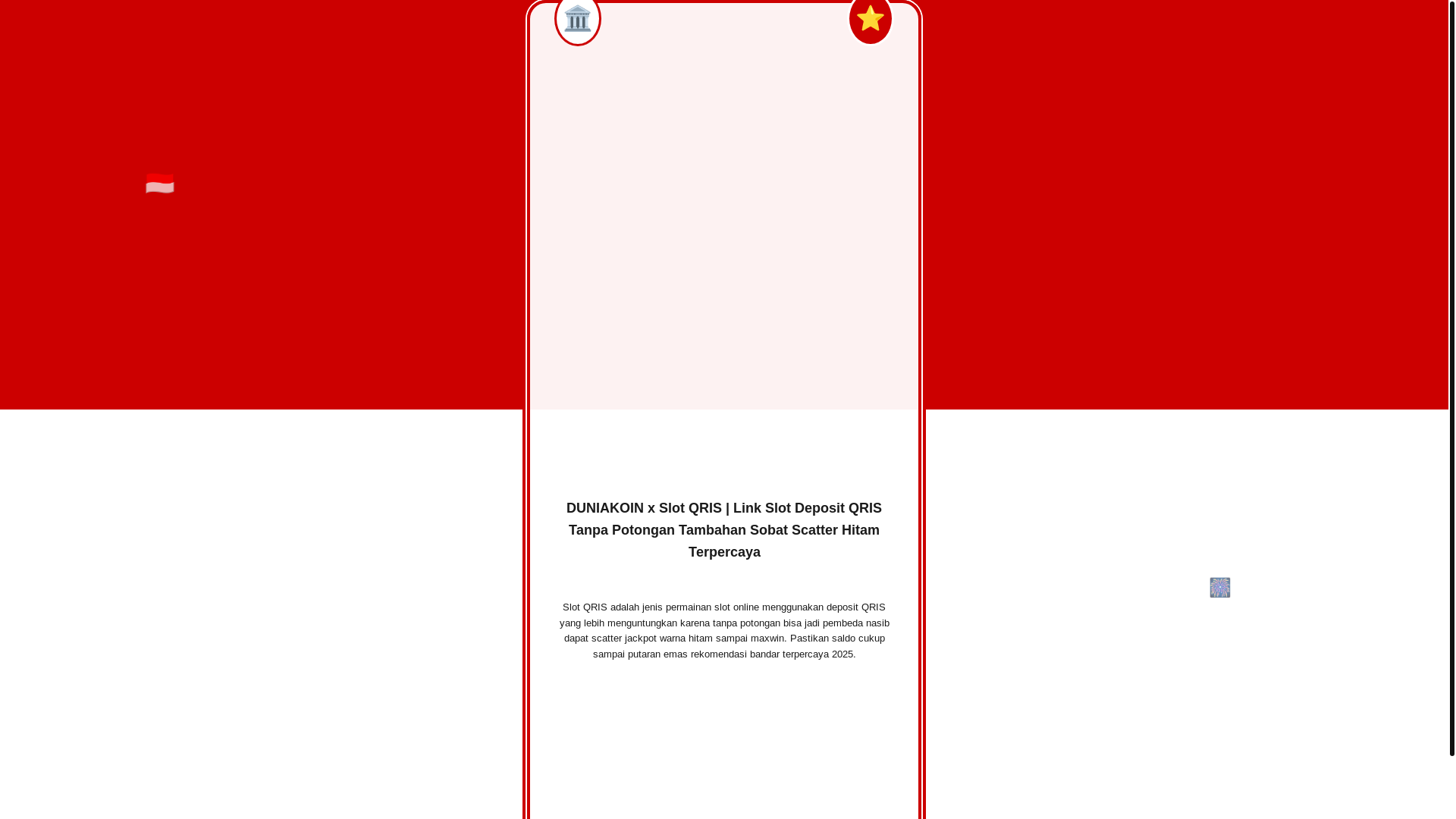 website screenshot of https://reservas-ssreyes.pages.dev/