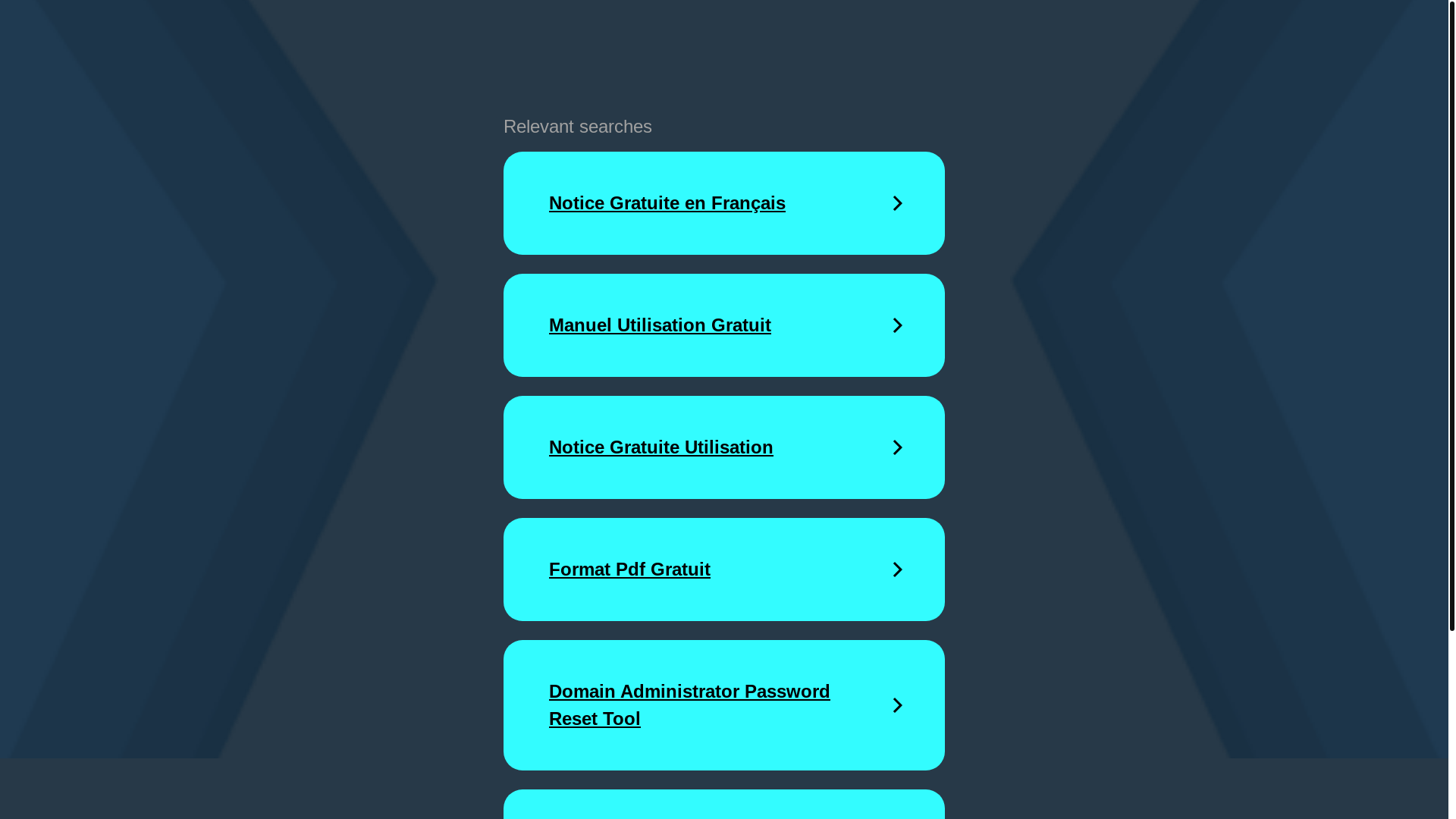 website screenshot of https://reset-password-arq.cyou/