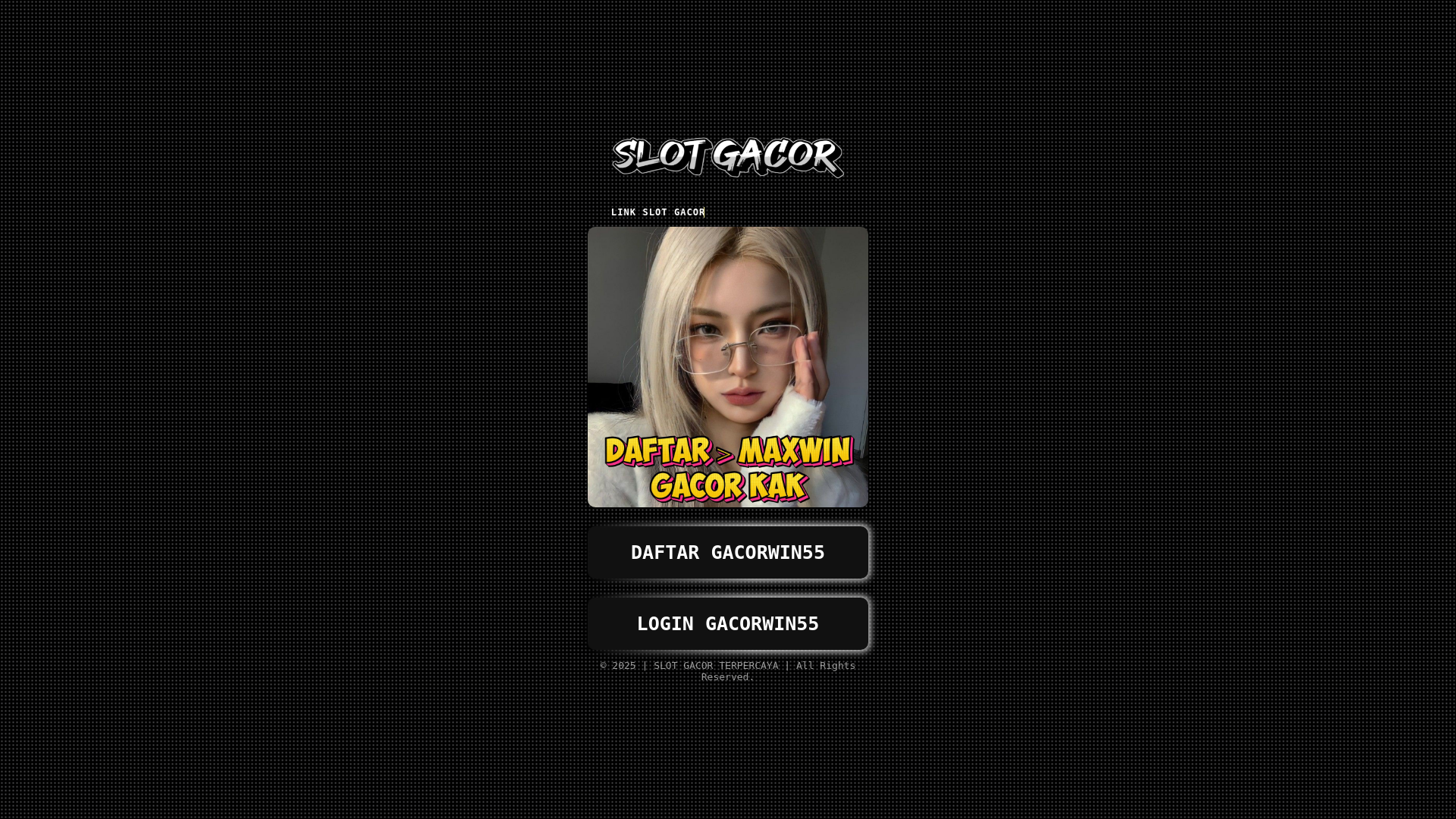 website screenshot of https://assistance-gruporysoft.pages.dev/