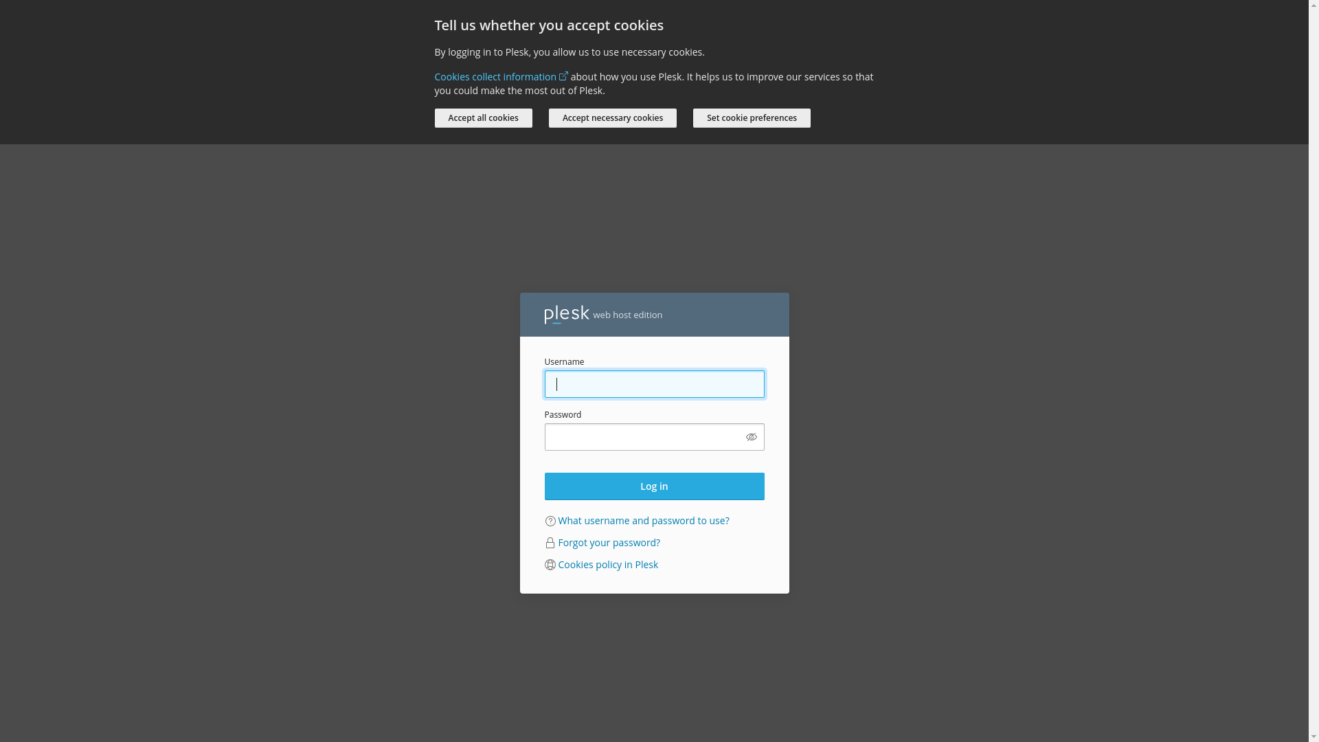 website screenshot of https://markatv-burada5.shop/