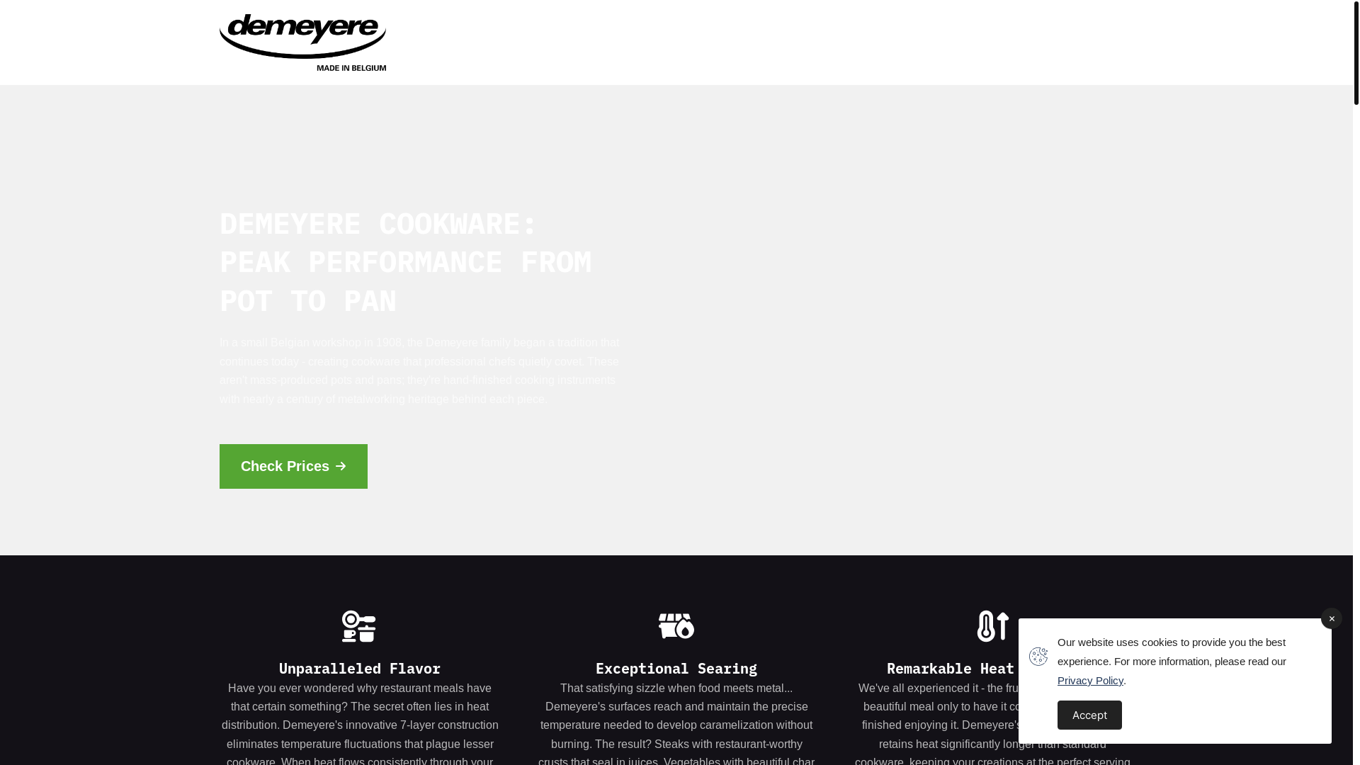 website screenshot of https://ck-2ij.pages.dev/