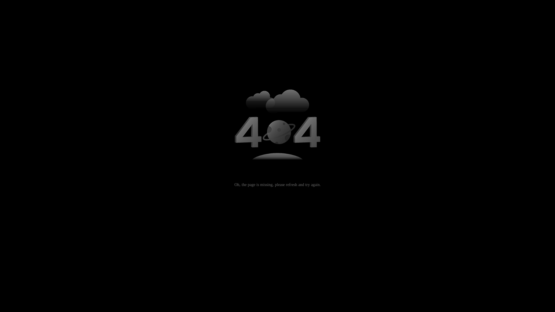 website screenshot of https://playreelhome.com/