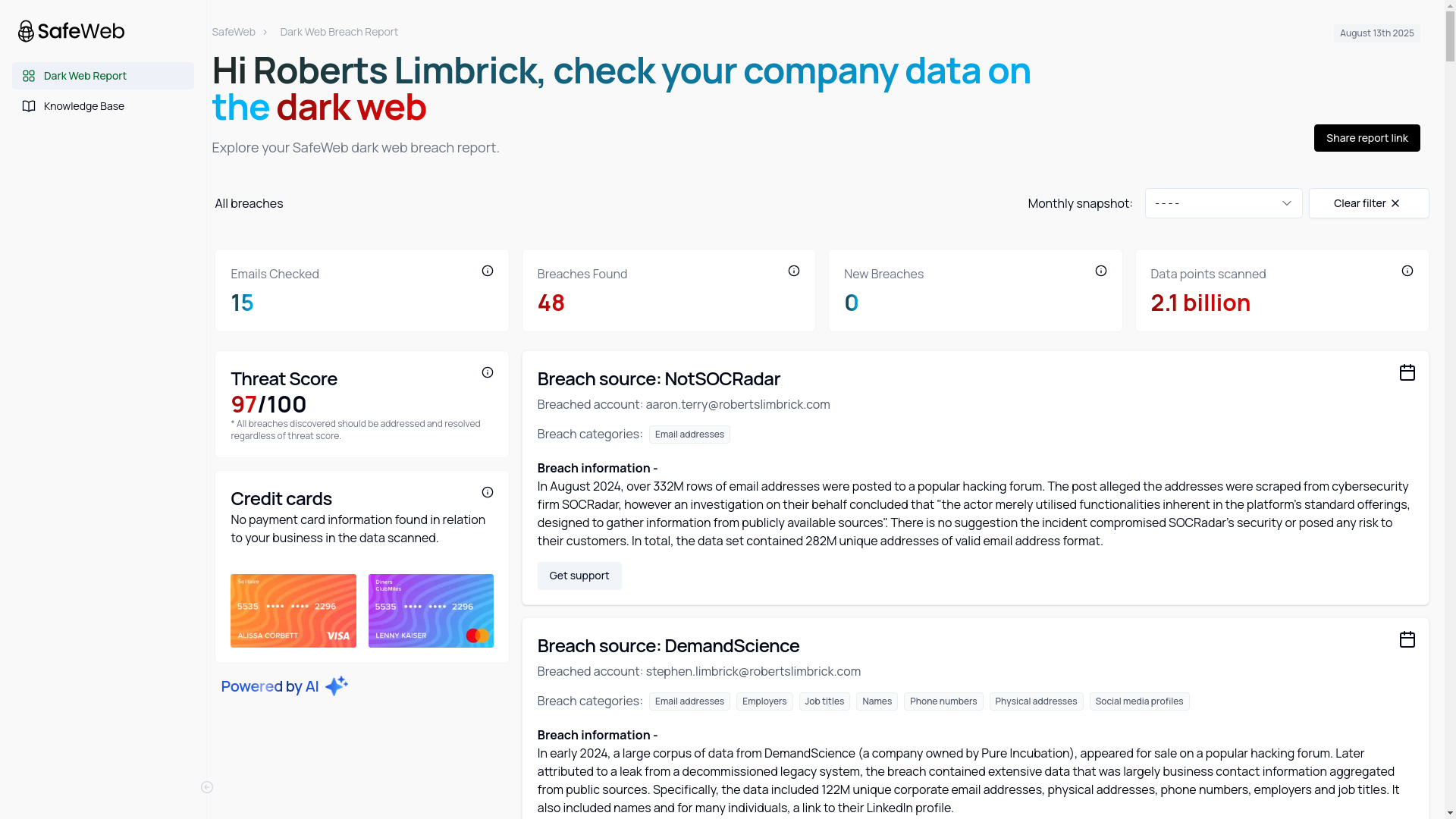 website screenshot of https://u25993967.ct.sendgrid.net/ls/click?upn=u001.ndfZw1dClDRlW6JqSuZRjxJEkBPonzVKRUD2ebD21gbdTxXNyIE8QNHH-2Bfuoocnl5X6VnZKqNTGKrC0dDRlMVbT3JemIVvgwt6OAiBnbVr0-3D3rv8_E3jX7UdwUvWW16GmiaKN7BYJgAW-2FJQqjwmGb3me-2B5o-2BIb7IEhJK94kcTtueBf9QYJc6CT9YF6zcUdsJFTJAcFsvN16-2BD-2Fmxx1GiCkbfZhlRBIT9NFrHj1cEET7XzqsfeYmwh9ajU4vQ3nOfdvxs444UMcX8oIBjkjzSlggesCflsZGHR1M8HonyVV7PMyIqMAlmAFcucbePvErmRZiVuh63EtPEK7wlJx5Yy3qcOee4NsPwVZpuCIDxwWgO7WYx4Qc28stBOZLz94MmHA-2BwAMPOftkG7NTUzwpQSoS-2FPRetUXMgVq32fTSBx7-2FYpXdAjG1mRNNGf1F7VWBJjoI7boOrkGjiwHI2xN2nu7Sx9QCtbwAkfrjWjKQ8PPbeQ-2Fsm9cgUzuZywcfD1TnO7IxwTaz-2Bhu5swJTTw1srrFqpLhD2EE4W-2FR2zIClUpQDGZikmUY8HQbEAaVeMlITKcYZj1lw-3D-3D