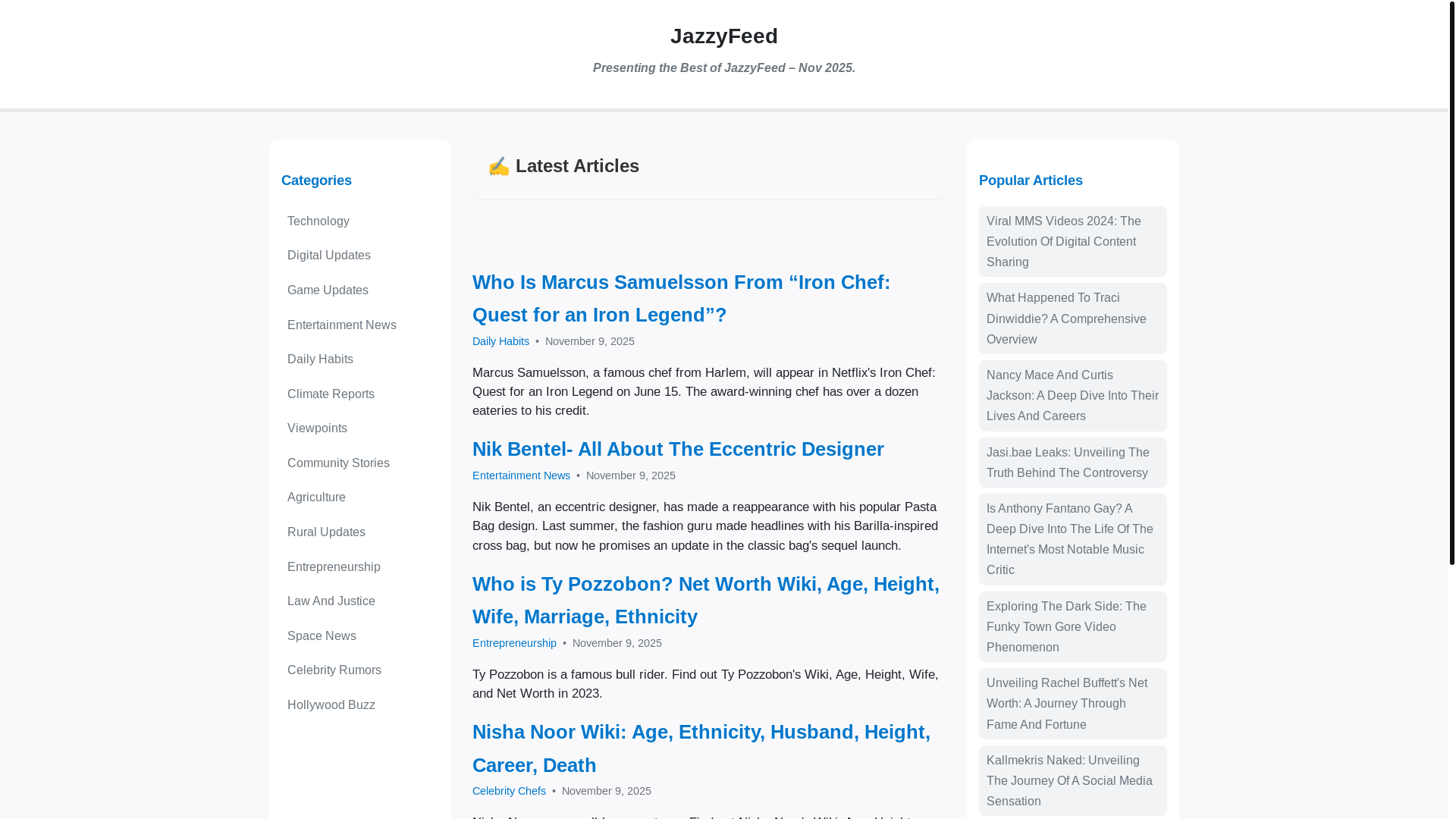website screenshot of https://movieclub-9bf78w.pages.dev/