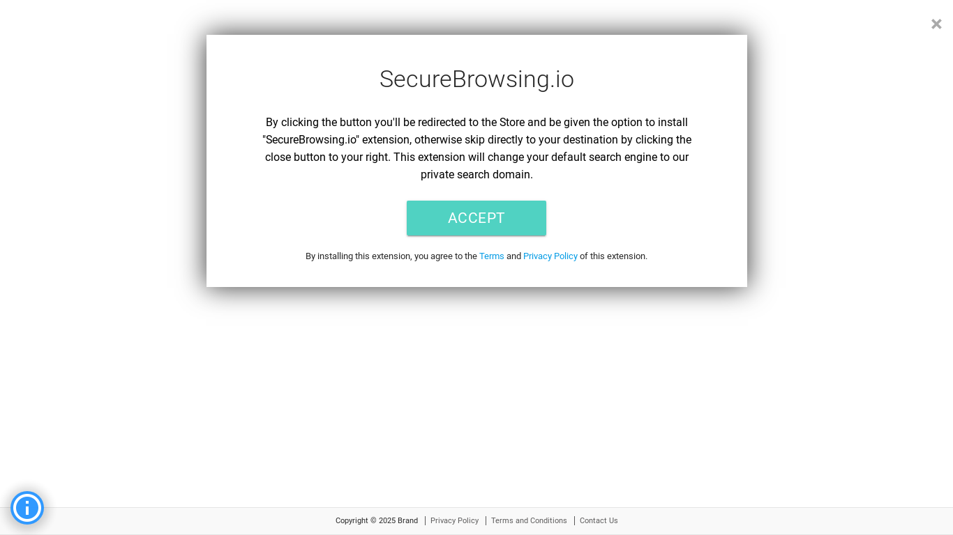 website screenshot of https://tinyurl.cc/7zsl001
