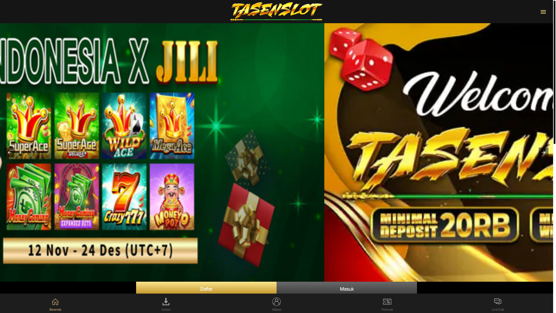 website screenshot of https://amp-harranfoundation-support.pages.dev/