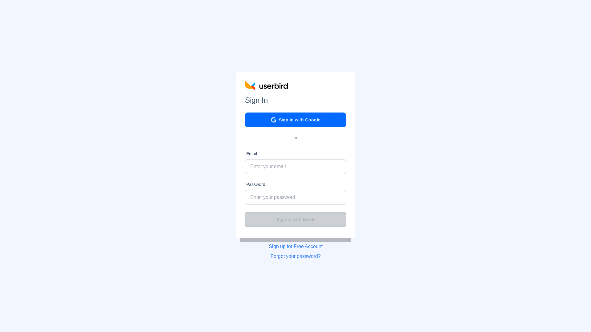 website screenshot of https://glass-frontend-staging.pages.dev/