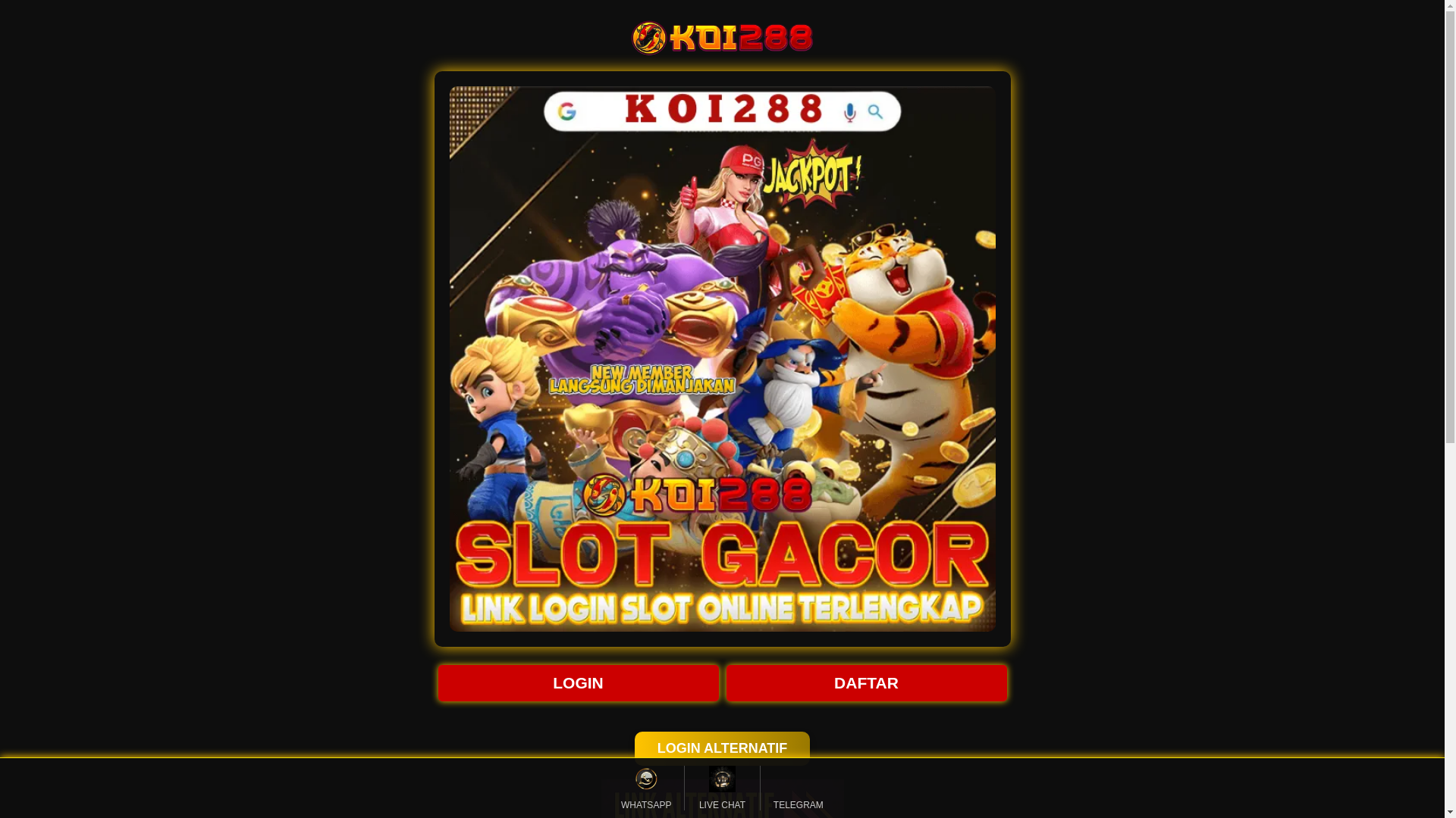 website screenshot of https://letsplay-koi288.pages.dev/