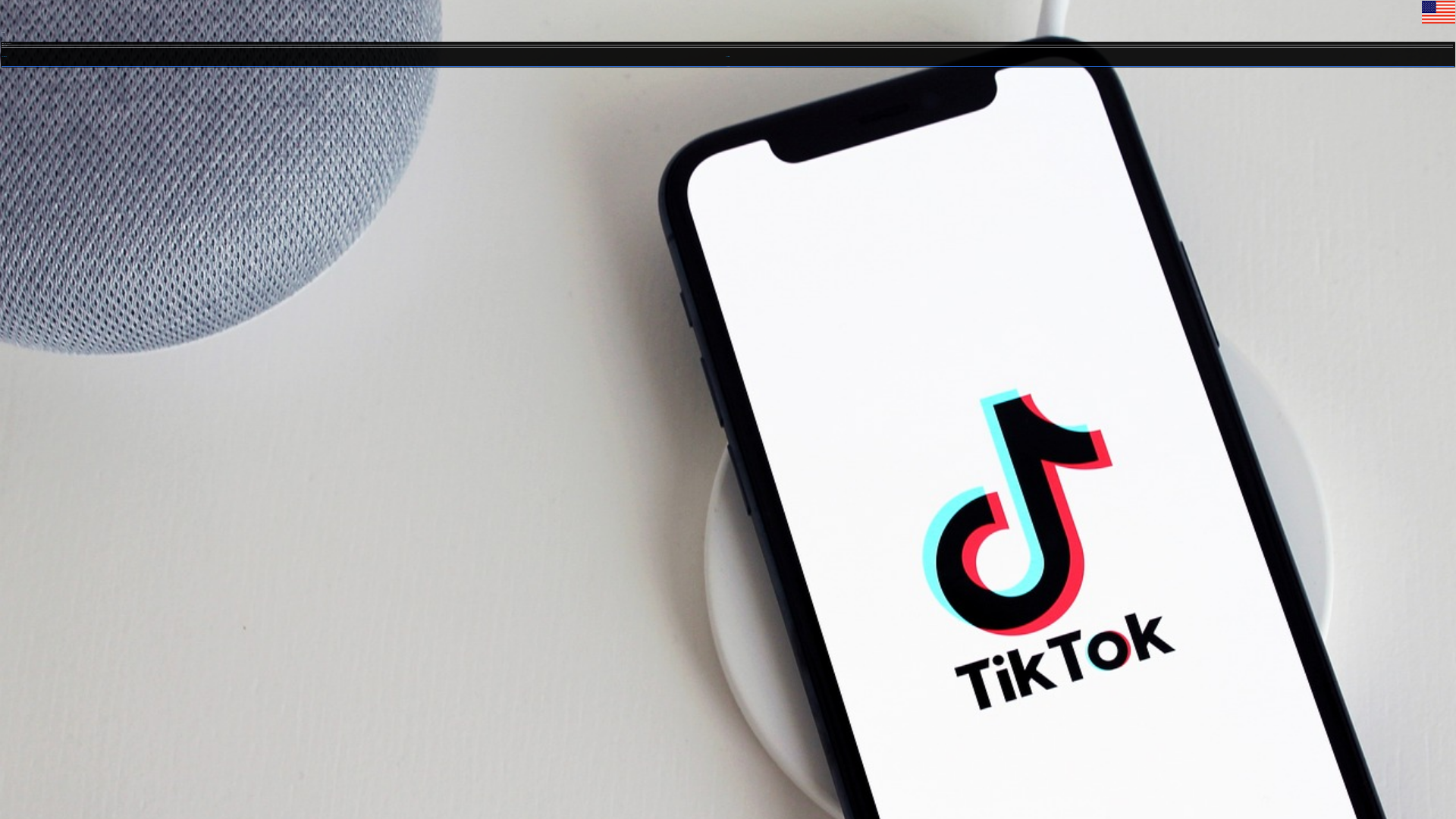 website screenshot of https://2025tkcc.com/