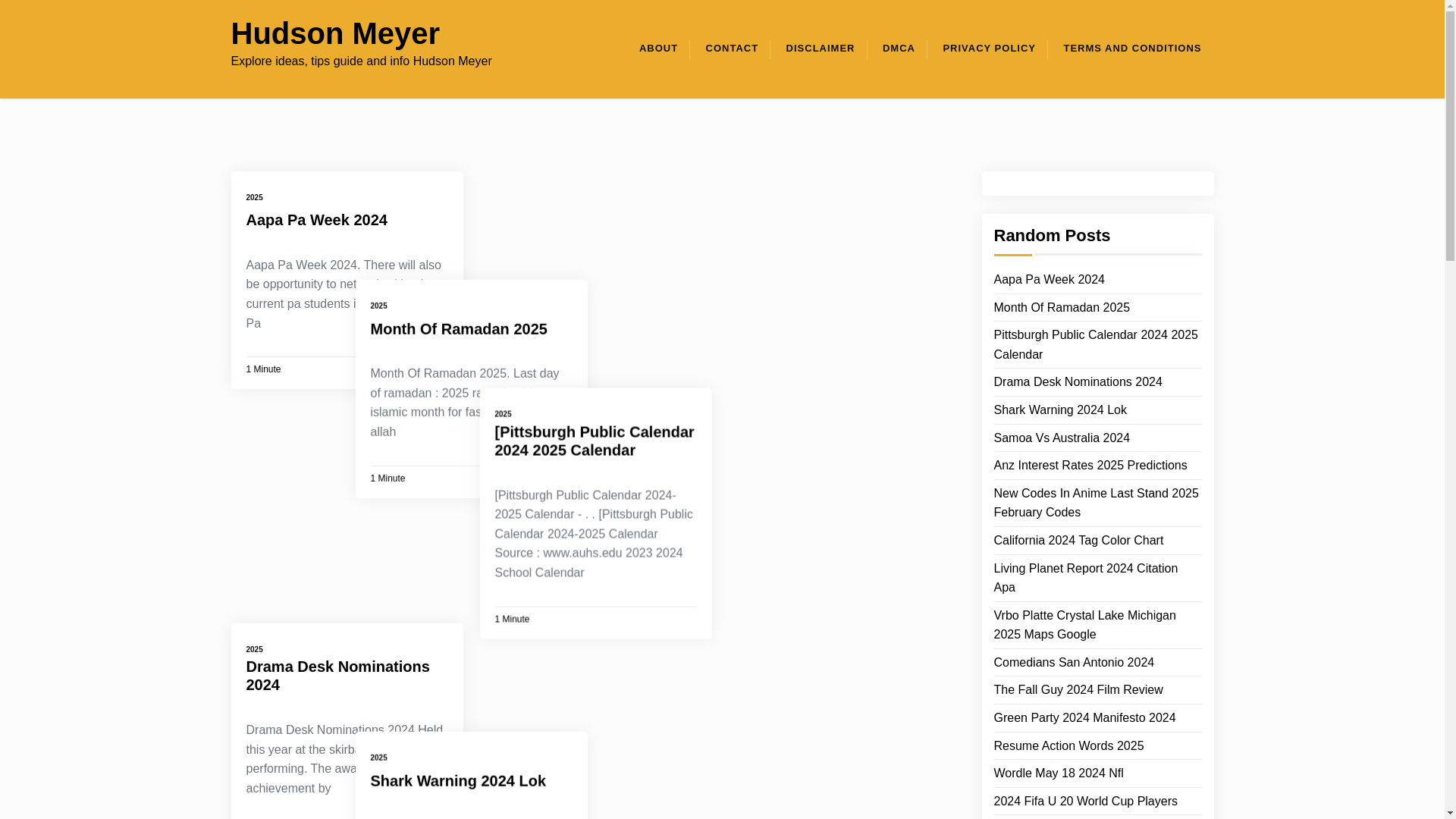 website screenshot of https://nemhelinemt.pages.dev/
