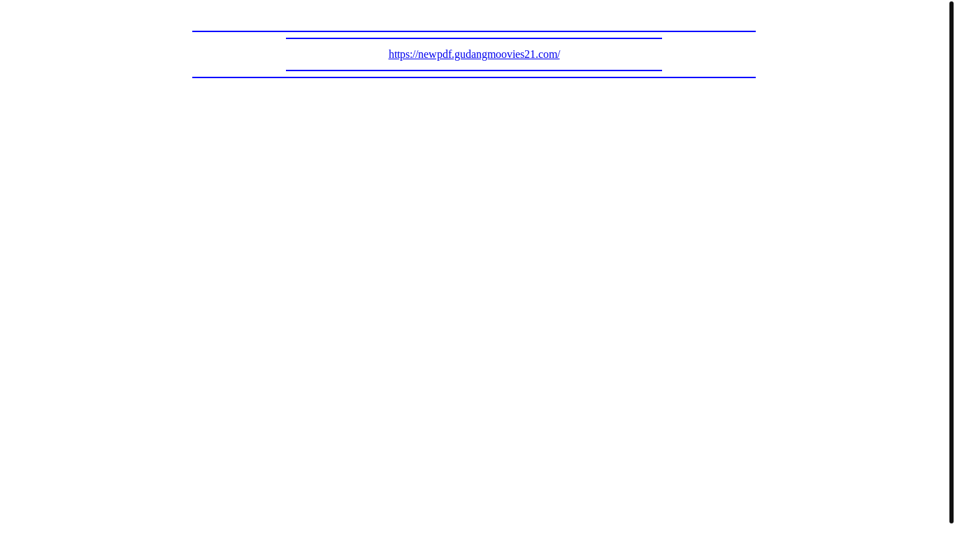 website screenshot of http://j.lix7.net/?https://newpdf.gudangmoovies21.com/