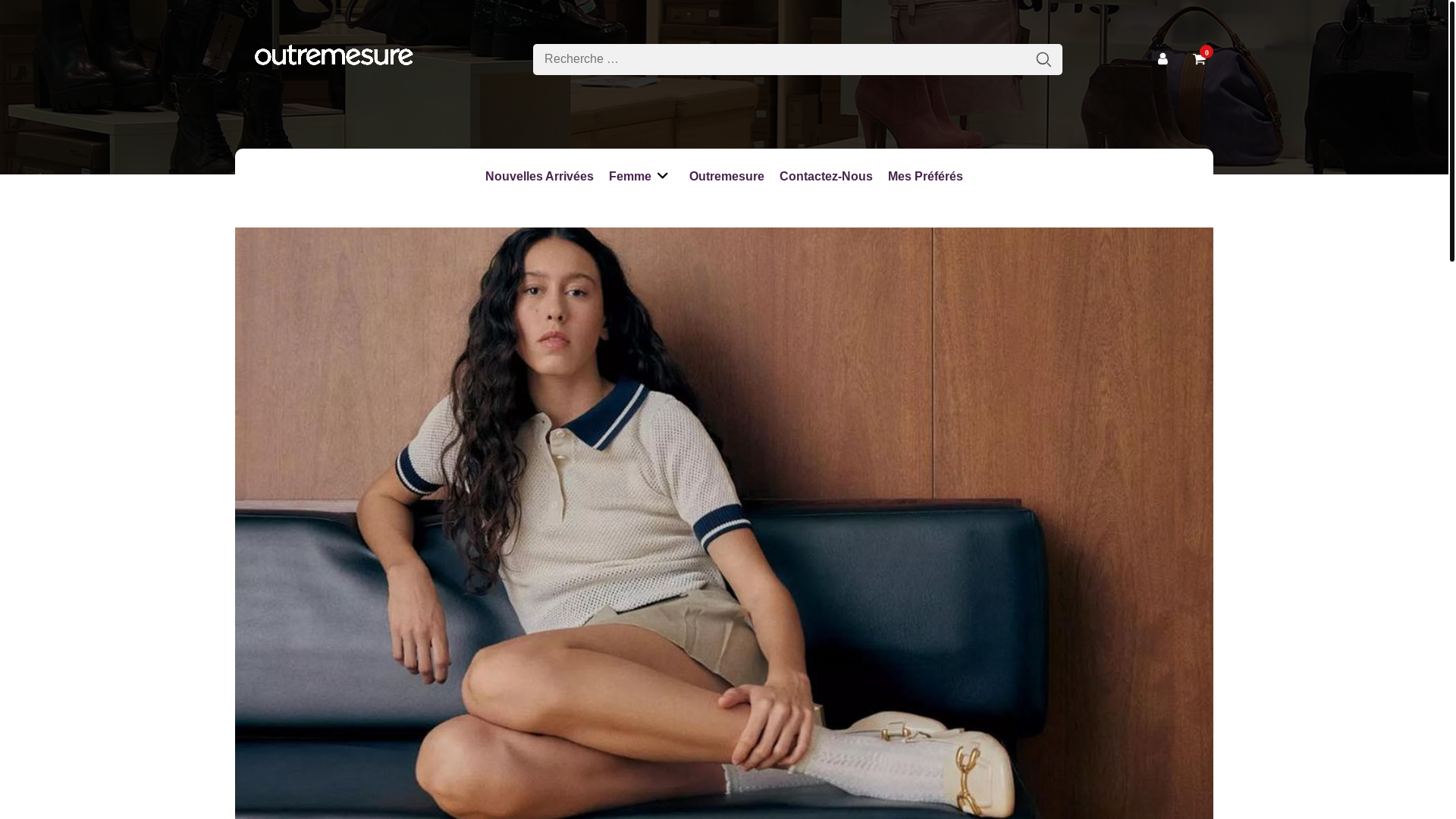 website screenshot of https://kellyshaw.shop/