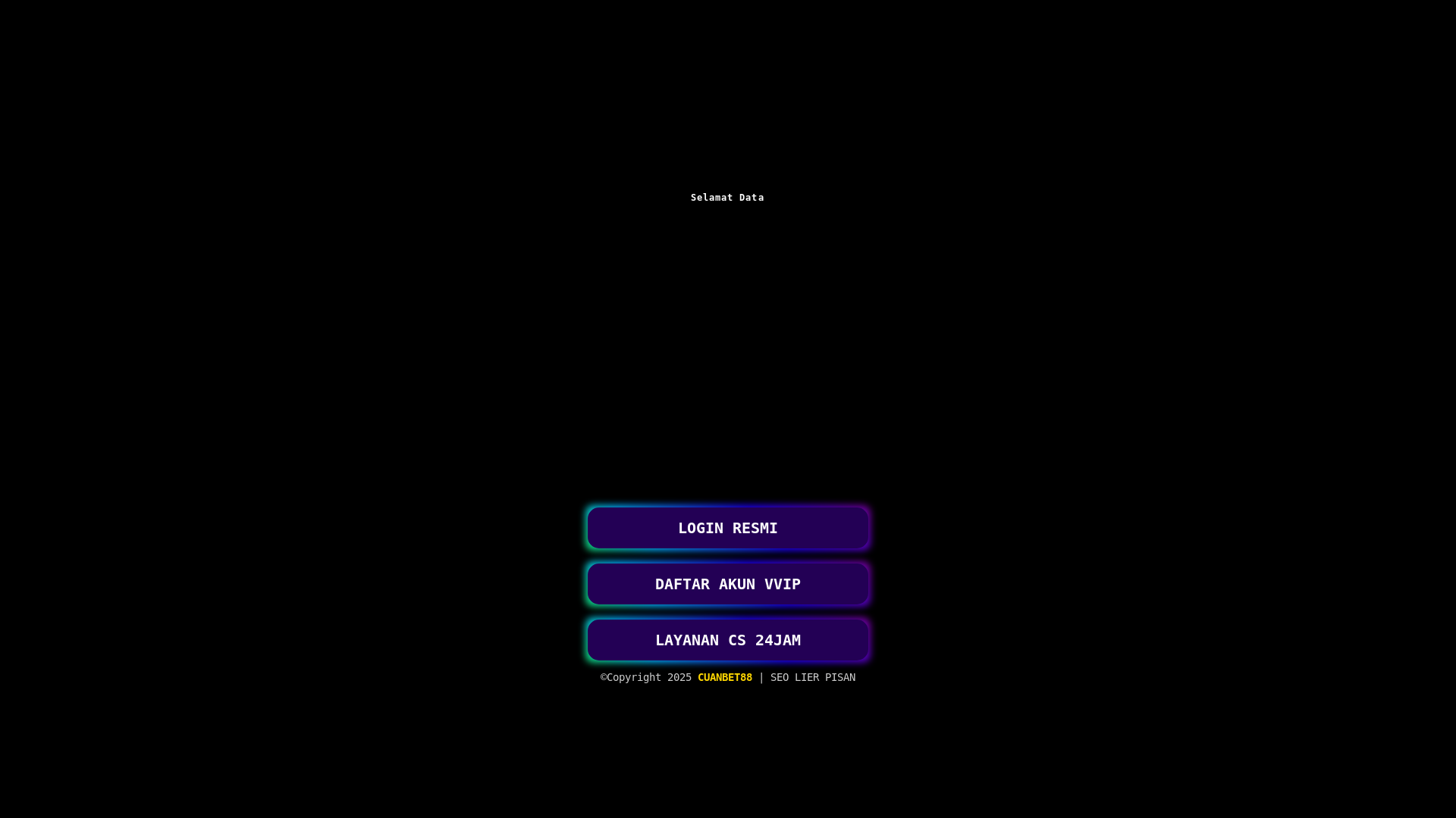 website screenshot of https://thaiboomboomnet.pages.dev/