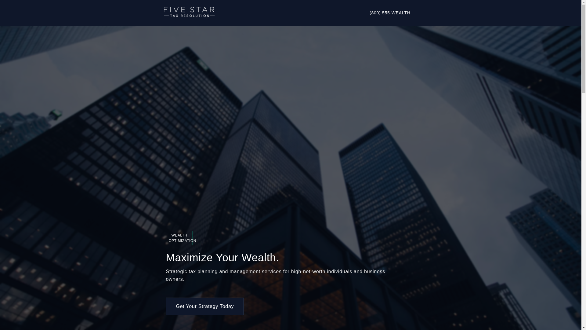 website screenshot of https://fst-management-build.pages.dev/