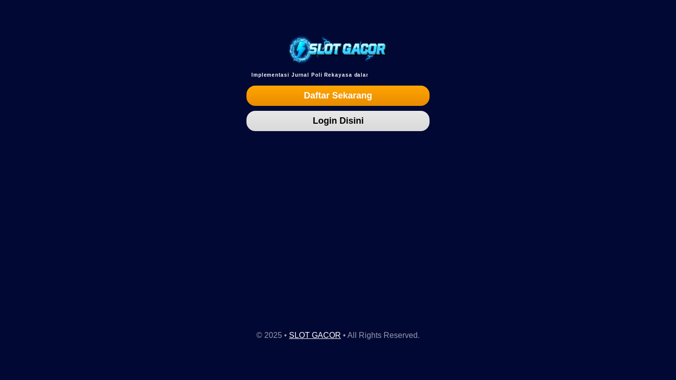 website screenshot of https://izinyahabangabangseo.pages.dev/