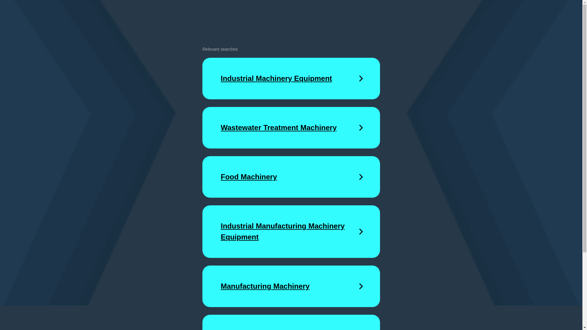 website screenshot of https://industrial-plants854.click/