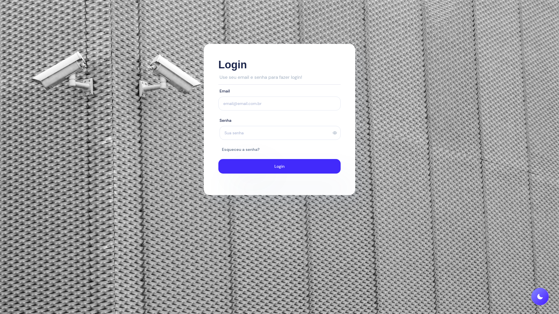 website screenshot of https://argos-dashboard.pages.dev/