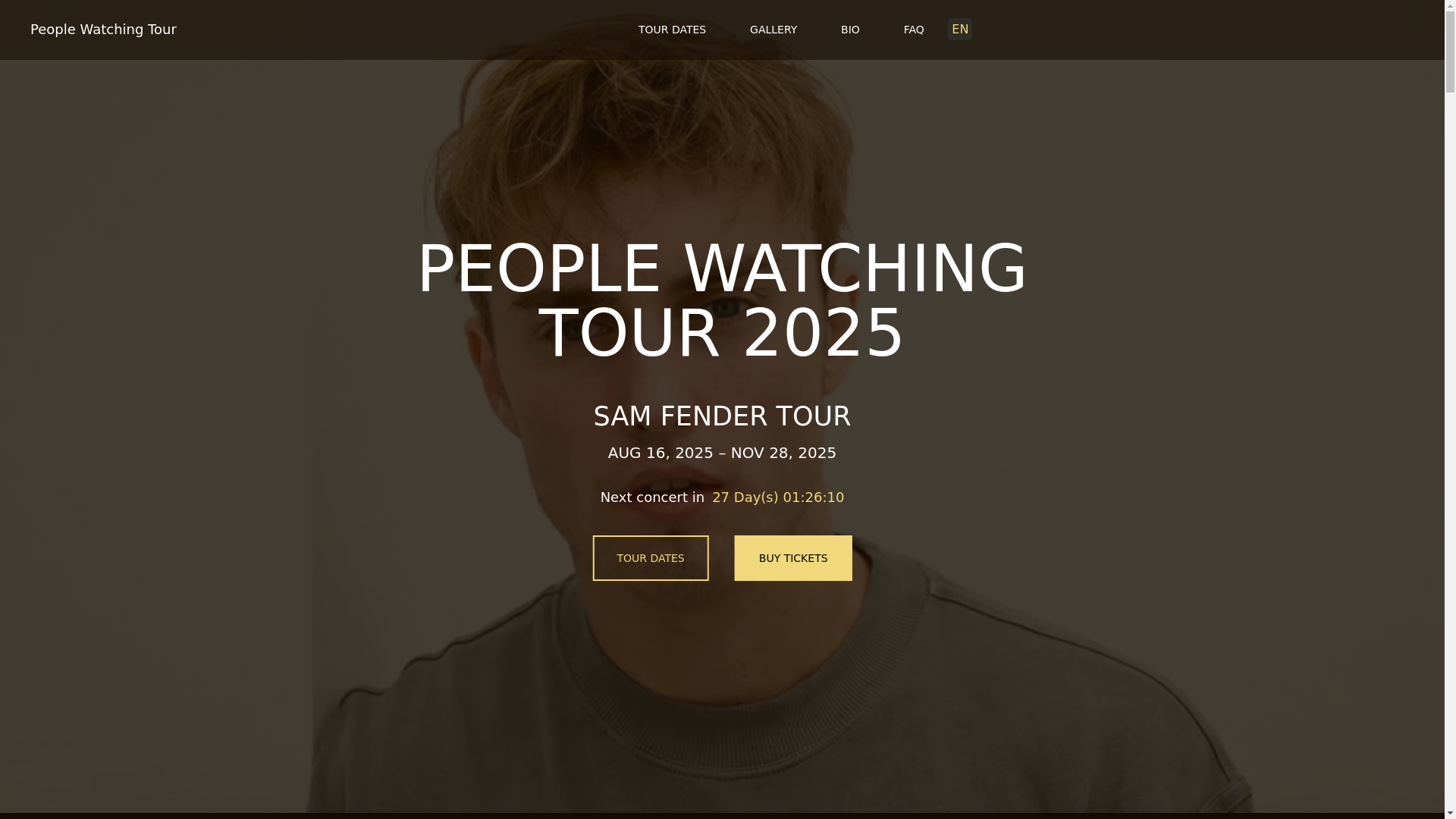 website screenshot of https://peoplewatchingtour-com-github-io.pages.dev/