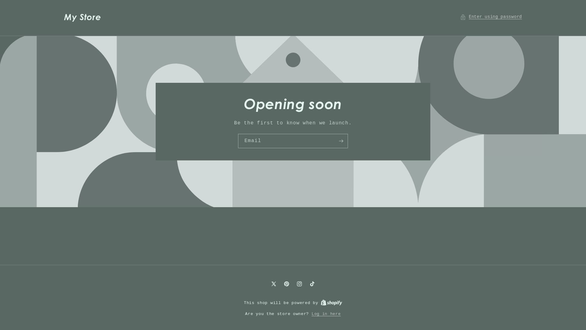 website screenshot of https://primehempflower.com/
