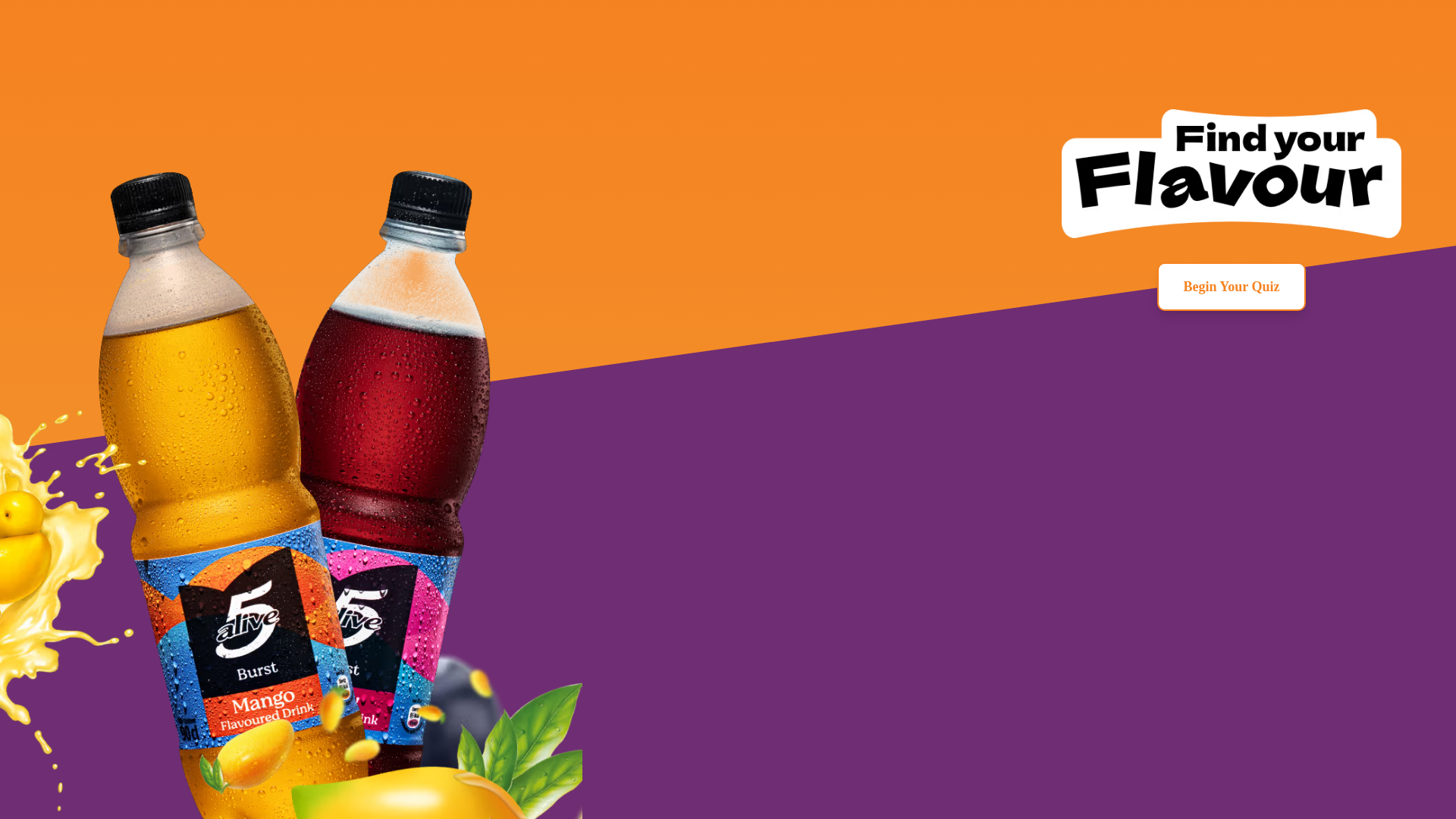 website screenshot of https://nbc5alivelaunch.com/