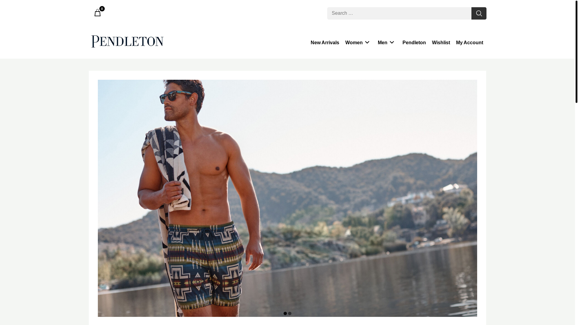 website screenshot of https://samanthabono.shop/