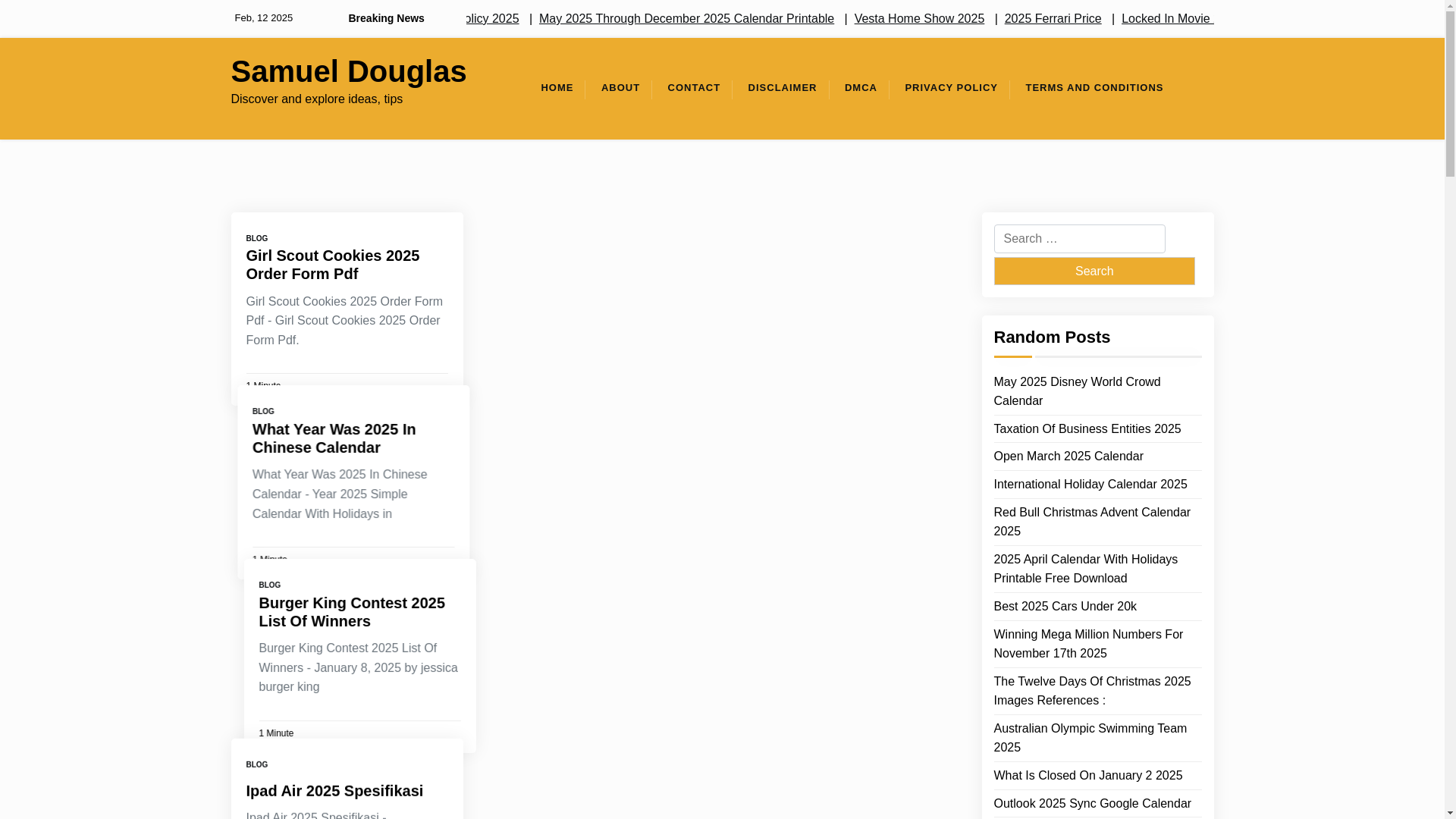 website screenshot of https://mildredpkato.pages.dev/