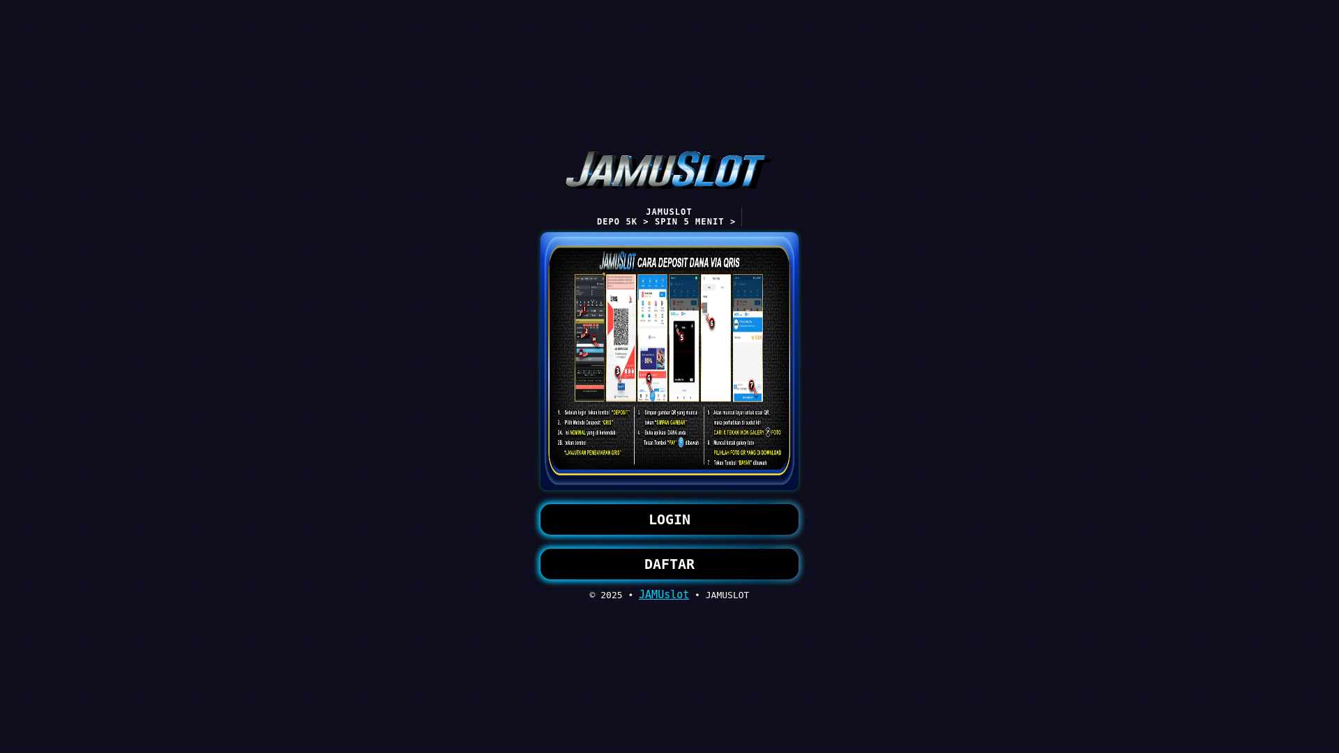 website screenshot of https://ampsltkerasjs168.pages.dev/