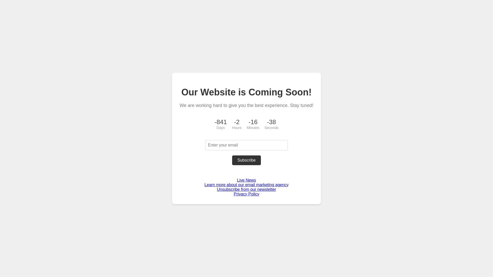 website screenshot of https://wacpej.forum/