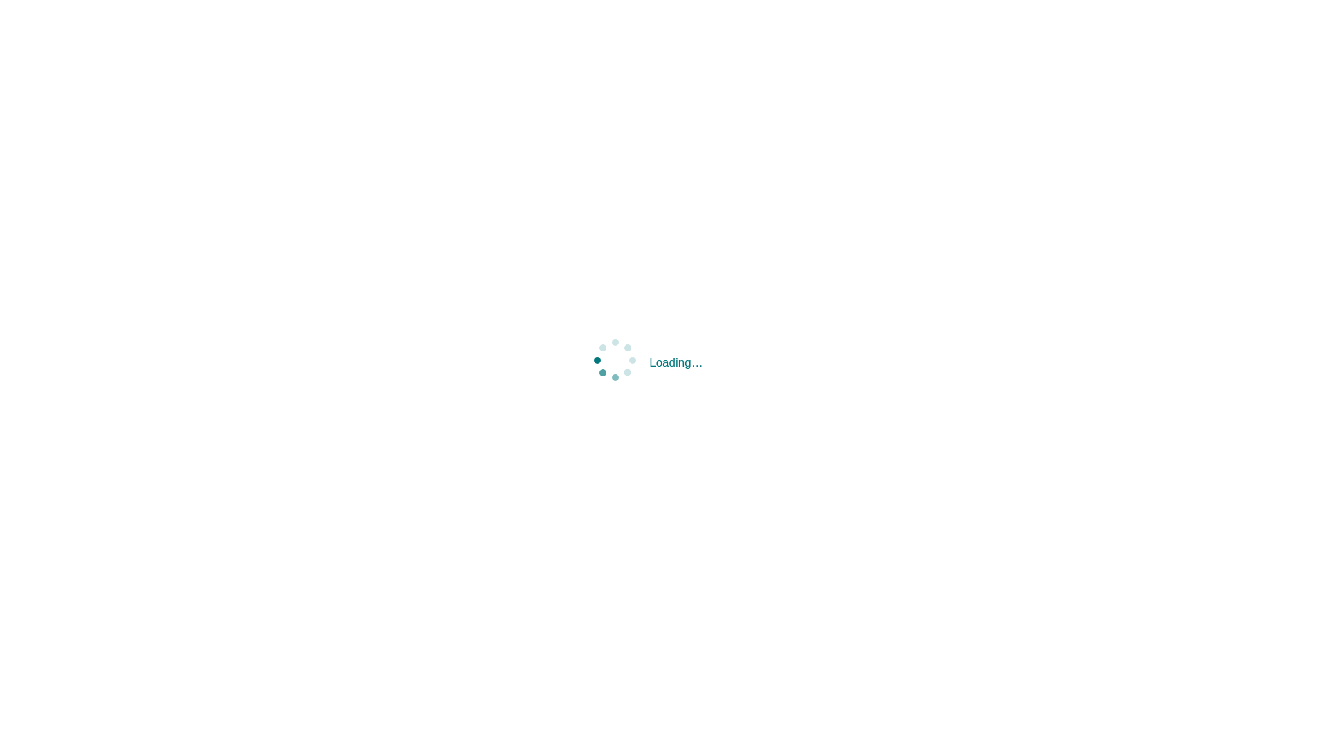 website screenshot of https://forms.cloud.microsoft/r/JR2AsNBhNt