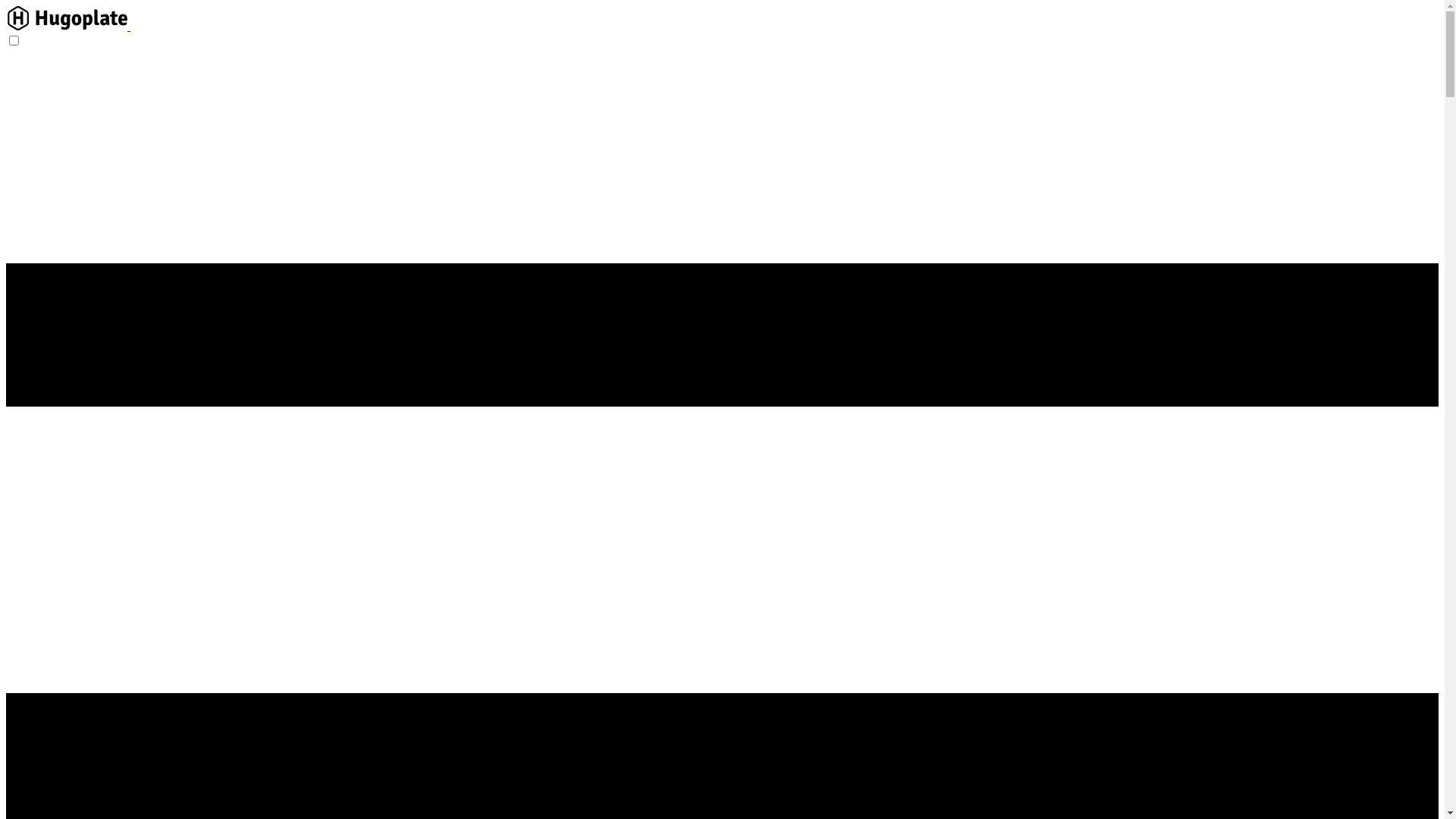 website screenshot of https://motaiot-site-2.pages.dev/