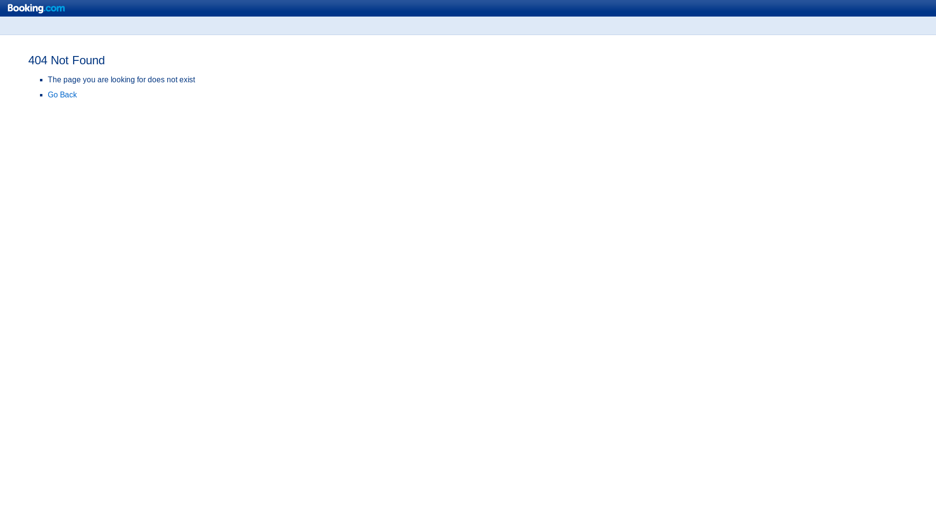 website screenshot of https://admin.booking.com/hotel/hoteladmin/extranet_ng/manage/booking?res_id=5891442883&hotel_id=360893&lang=en-us&from_confirmation=1