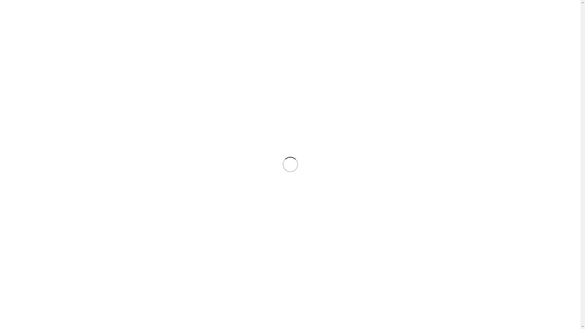 website screenshot of https://dainvestgroup.bg/