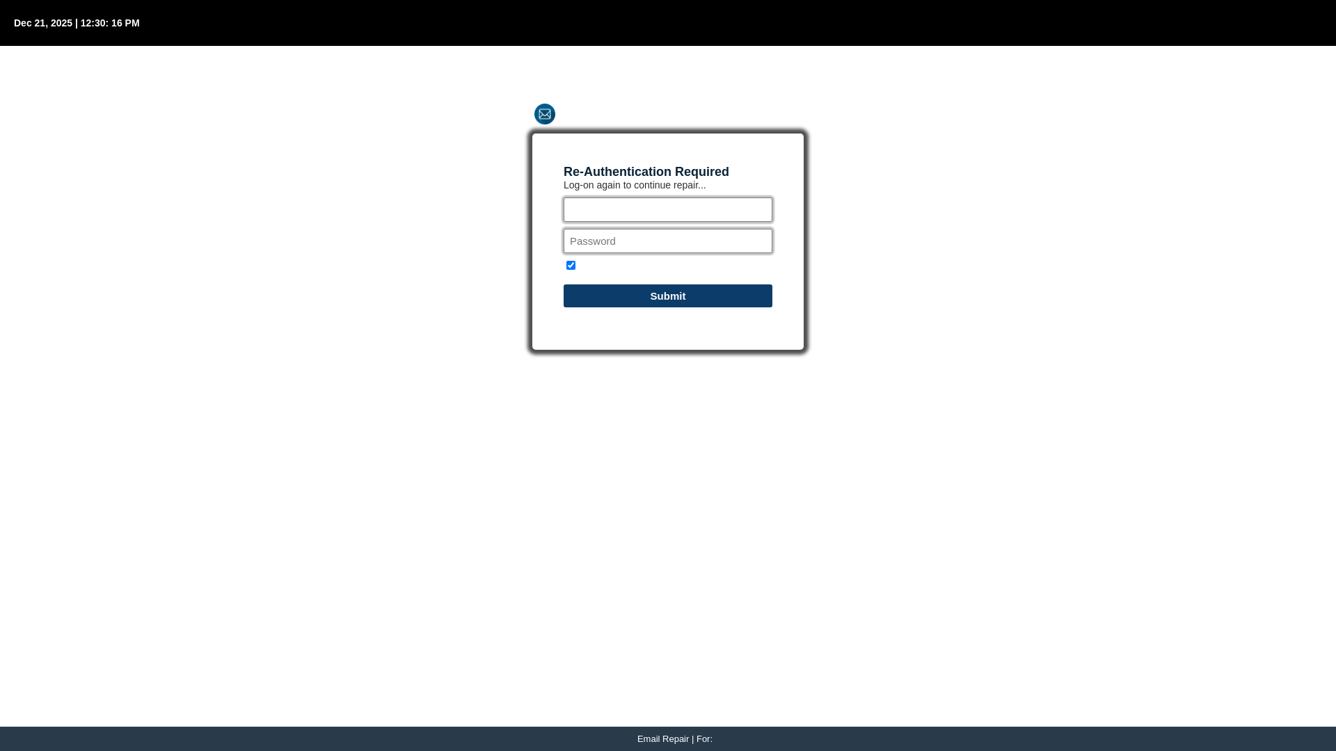 website screenshot of https://triboz.com.br/Mac/index.php