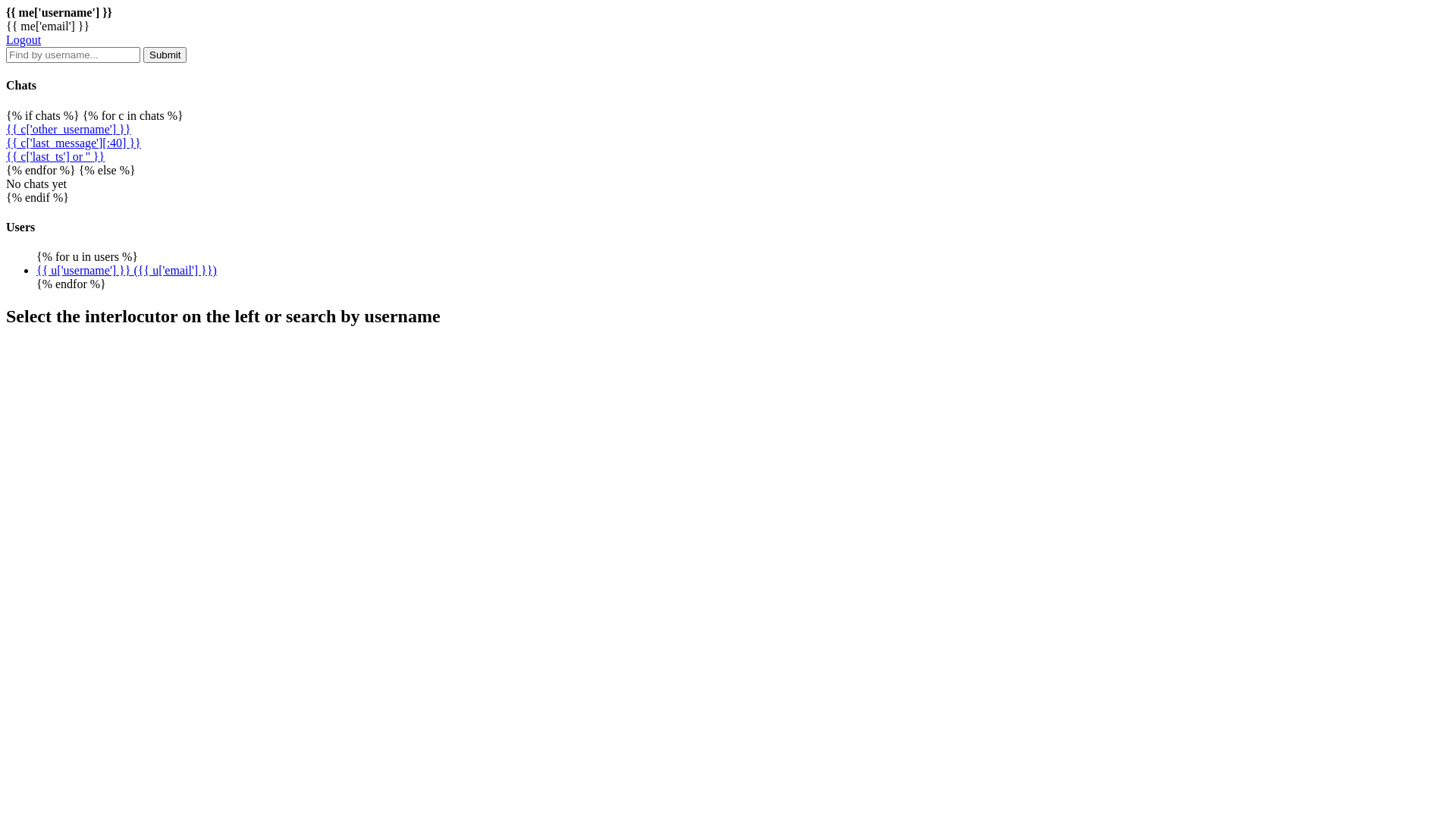 website screenshot of https://elink-test.pages.dev/