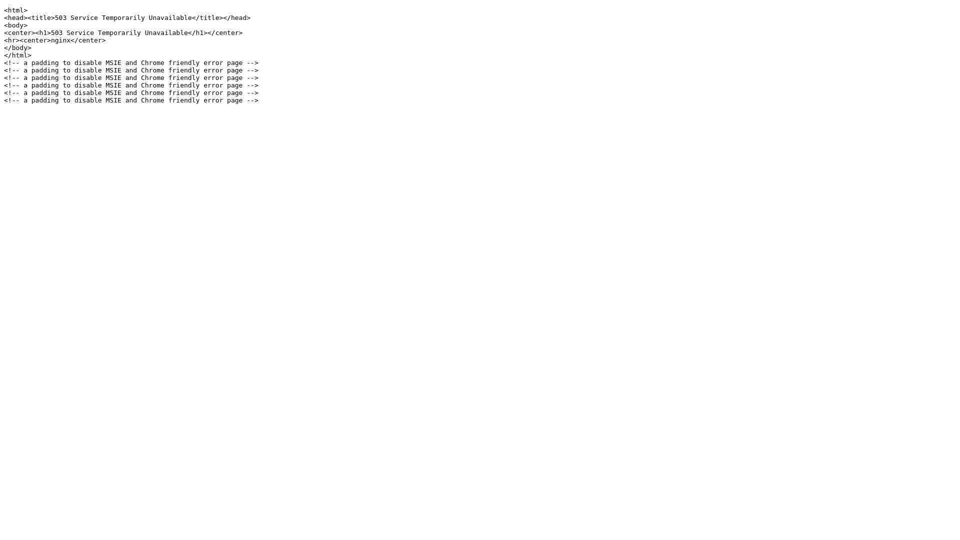 website screenshot of https://salman-dashboard-w9gp7.kinsta.app