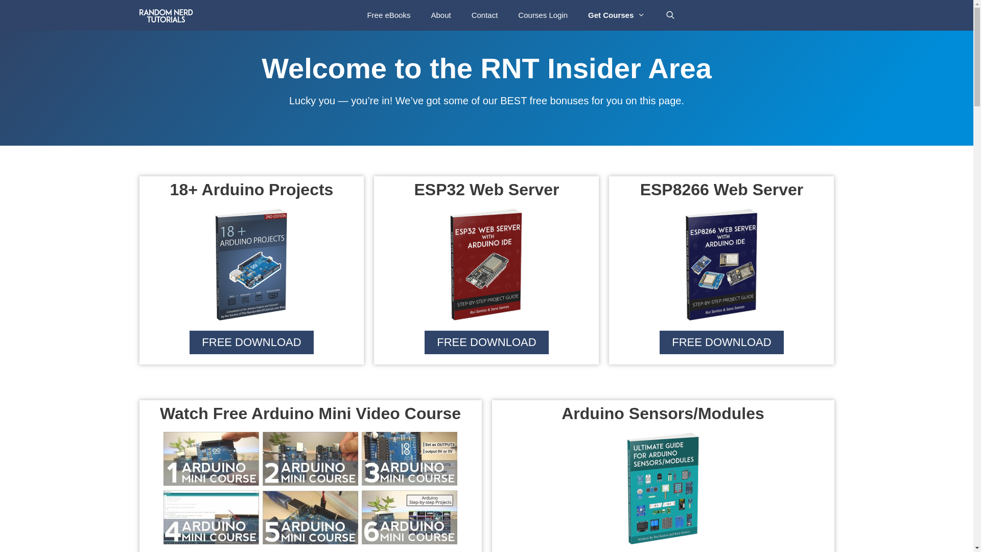 website screenshot of https://mail.ruisantos.me/confirm?e=sVwBt2uThZQSmTclaYKCdA&l=Sy892IiAnzPawd8nsKJDKqOw