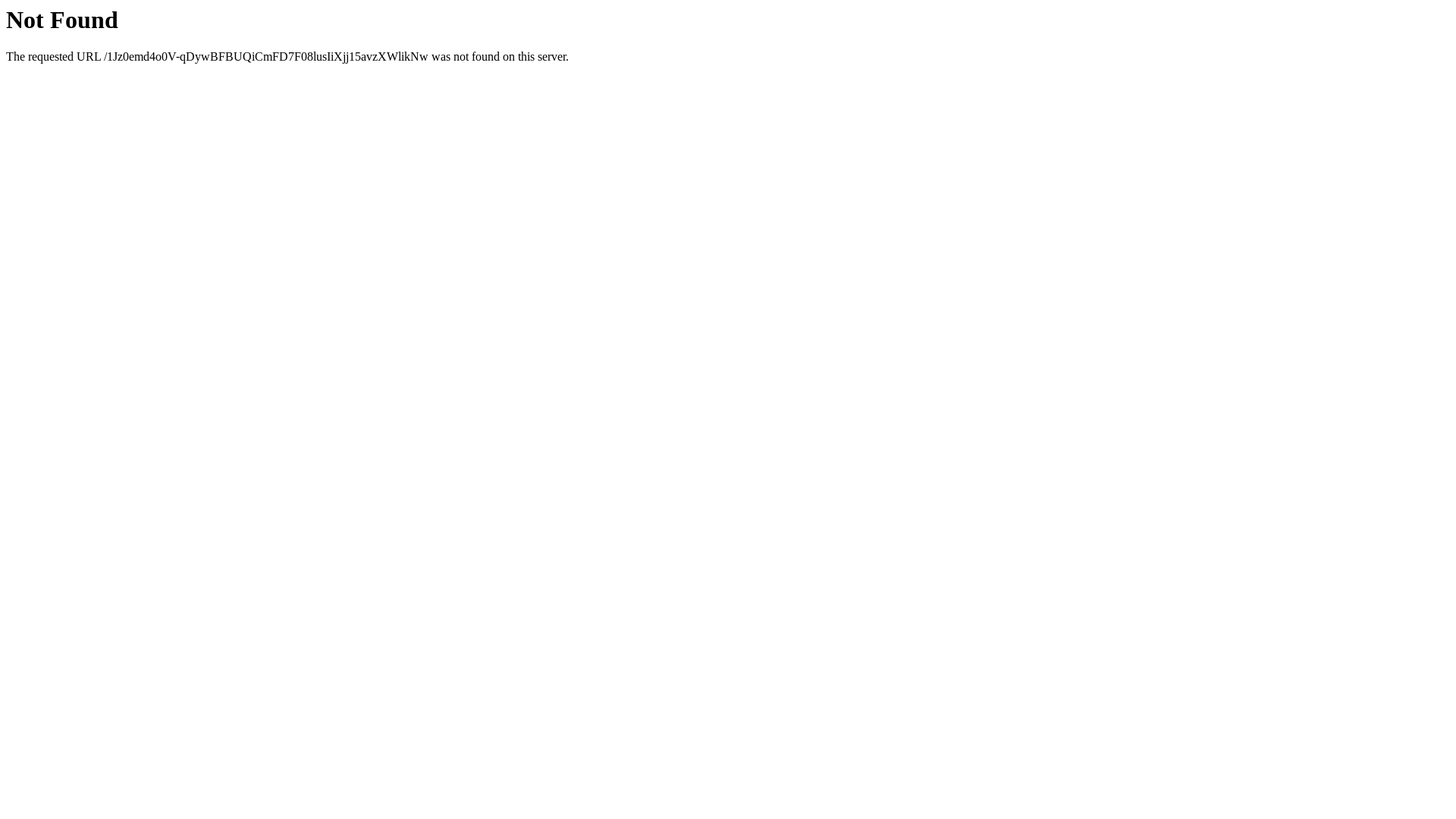 website screenshot of http://preciousmetals.sa.com/1Jz0emd4o0V-qDywBFBUQiCmFD7F08lusIiXjj15avzXWlikNw