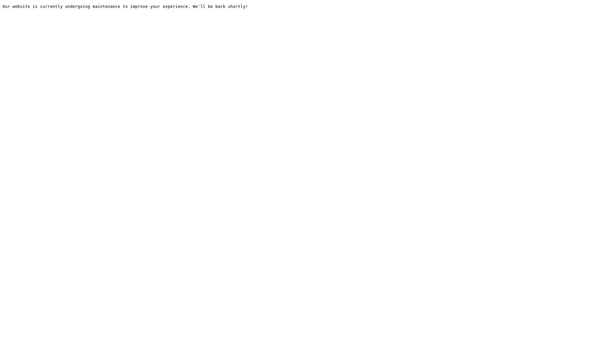 website screenshot of https://nztagovt-ruc.live/