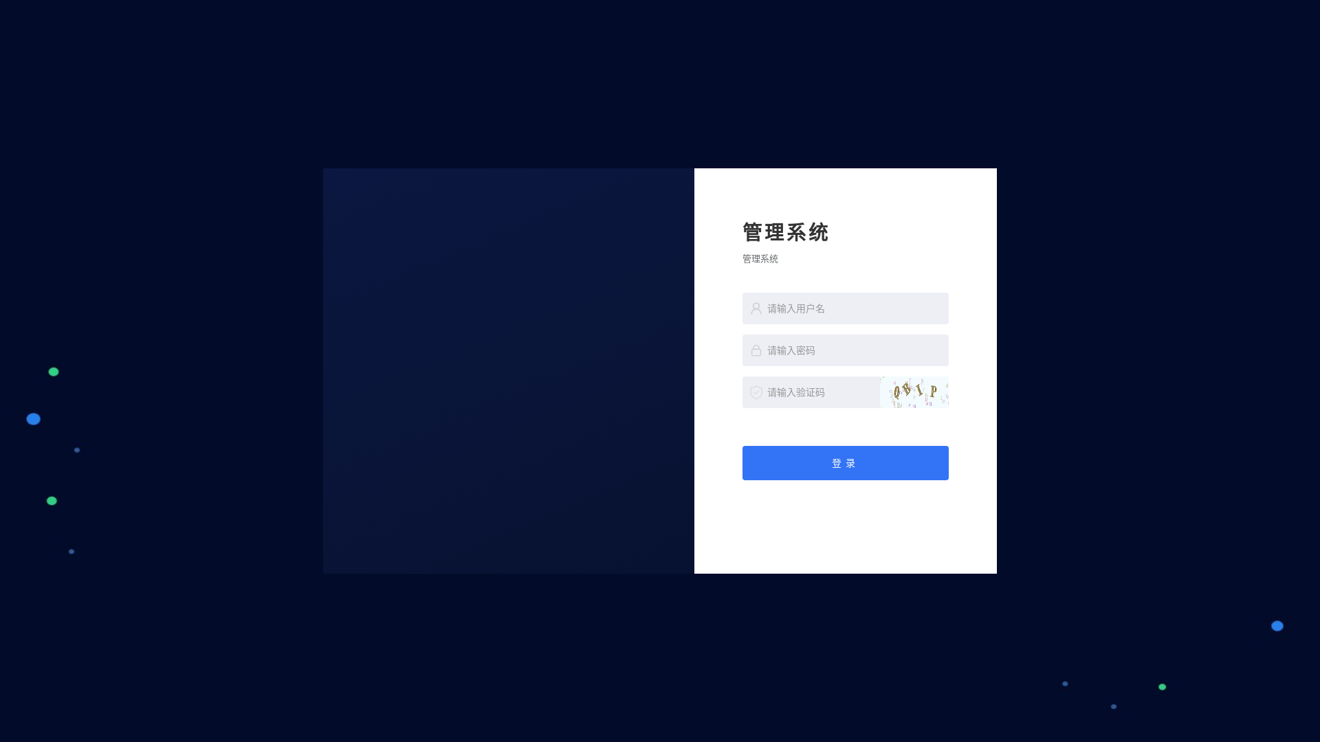 website screenshot of https://klookljp.com/