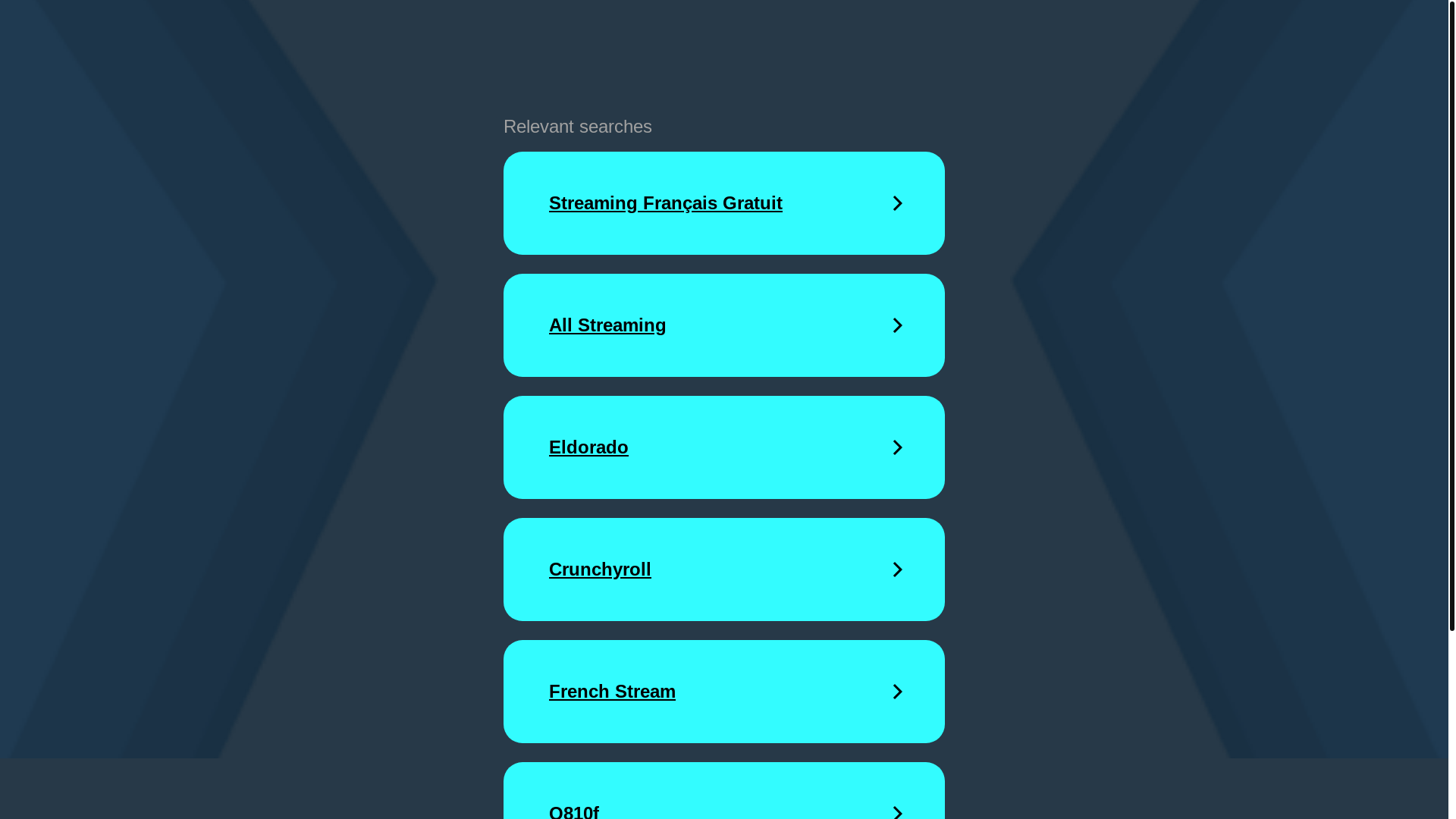 website screenshot of https://onlineeducation03.cyou/
