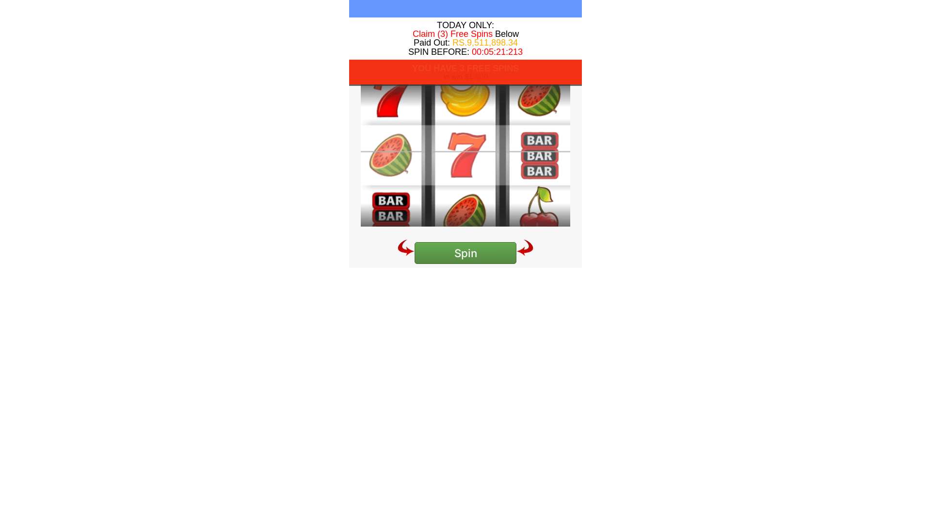 website screenshot of https://velora-member-entry.pages.dev/