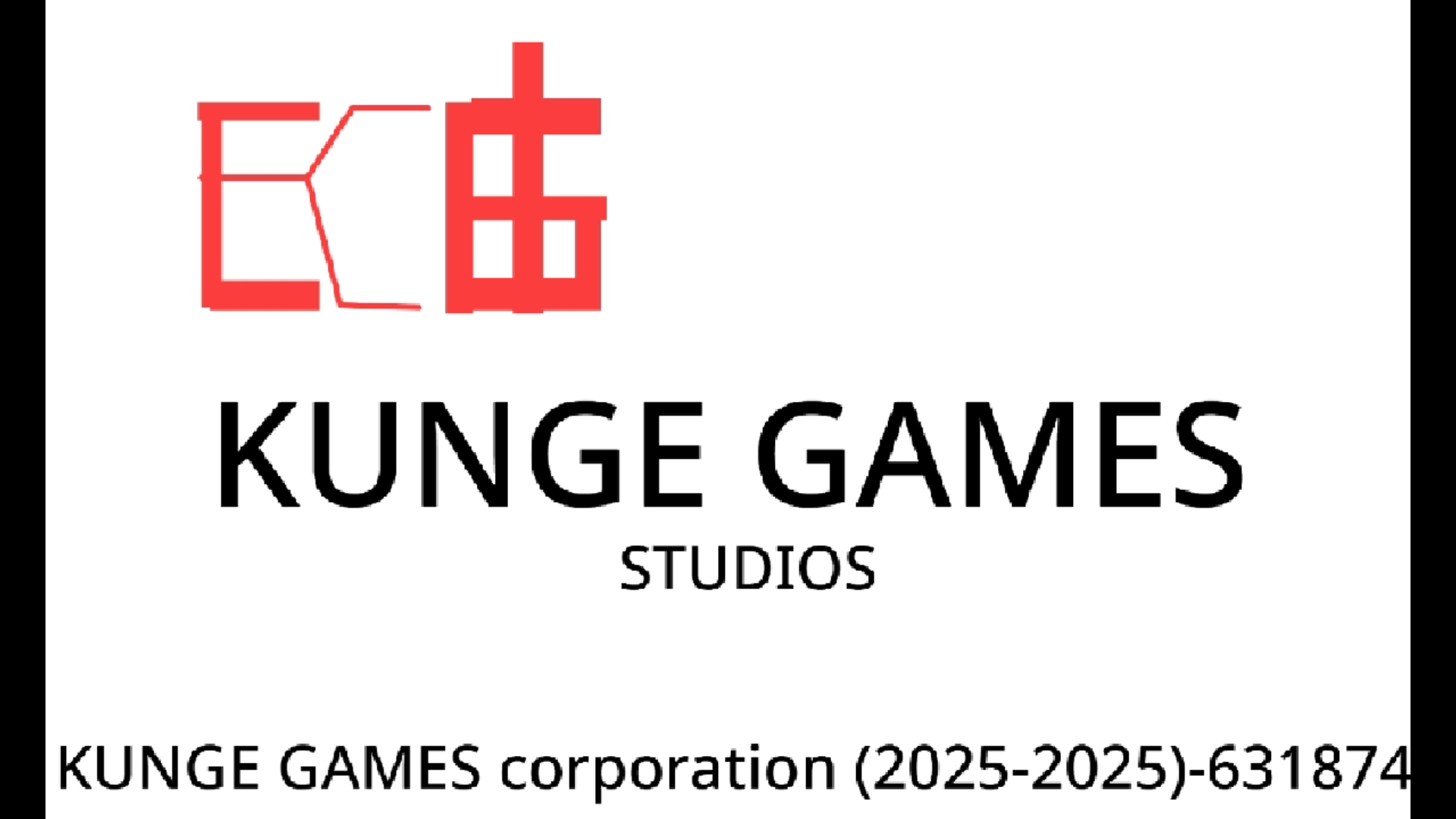 website screenshot of https://play-walkgame-te4.pages.dev/