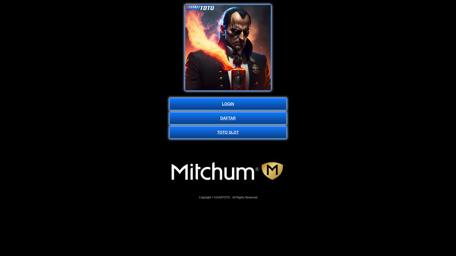 website screenshot of https://odorodoran.pages.dev/