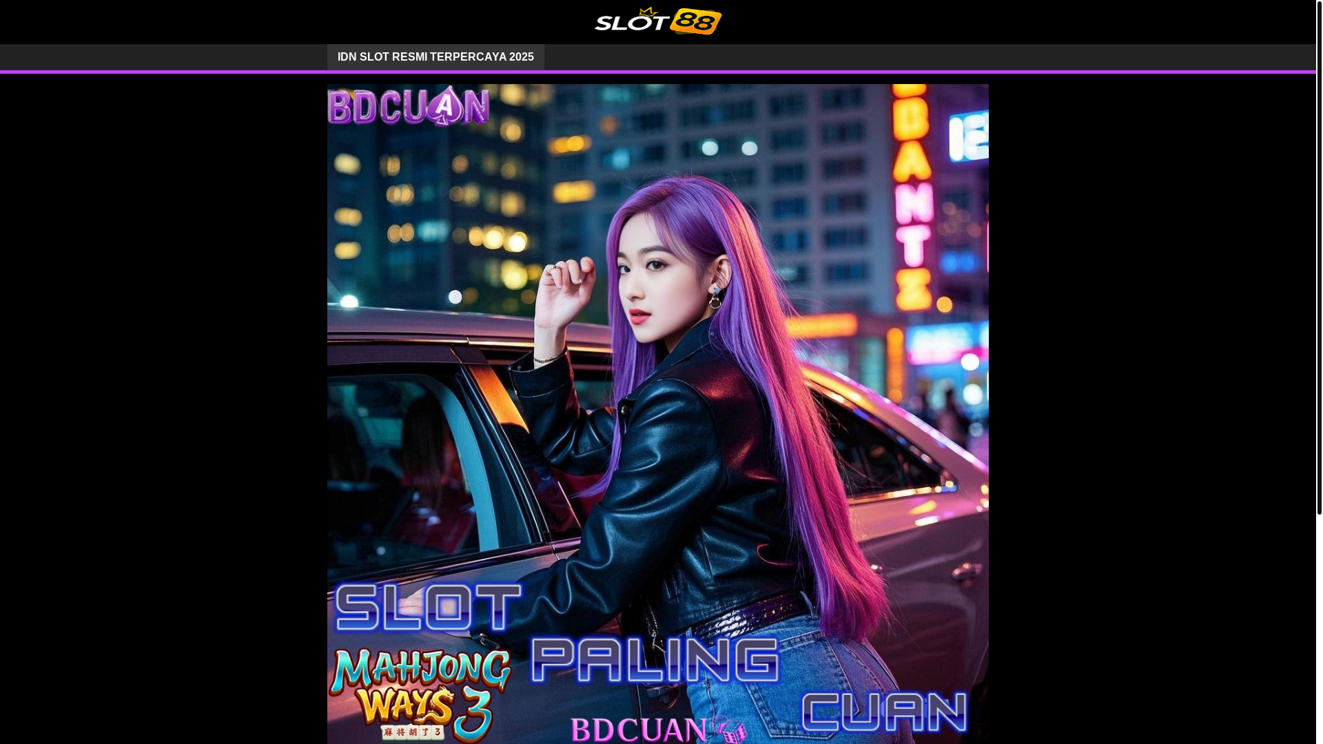 website screenshot of https://ale-ale-khas-medan.pages.dev/