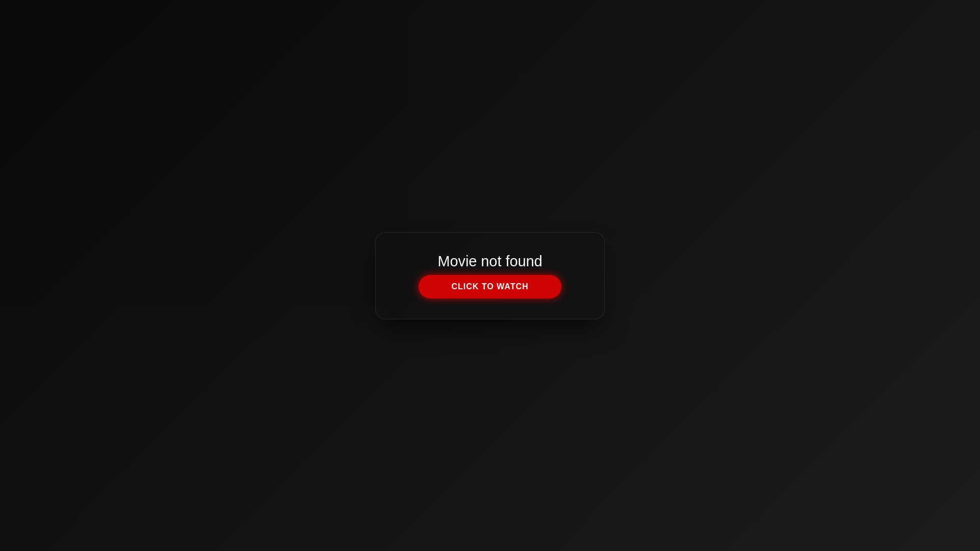 website screenshot of https://eclectomovie-hd.pages.dev/