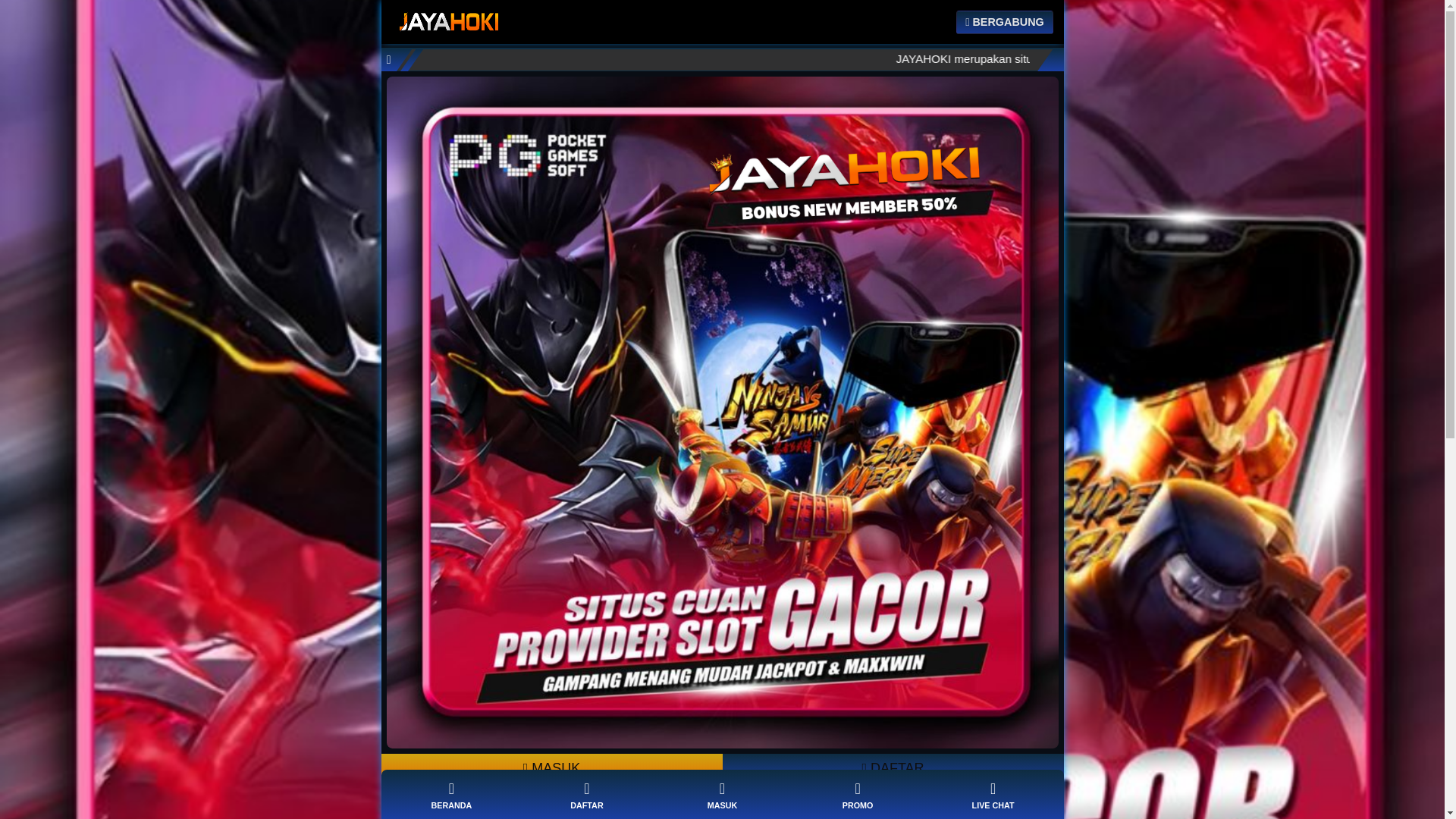 website screenshot of https://pelajaraceh.pages.dev/
