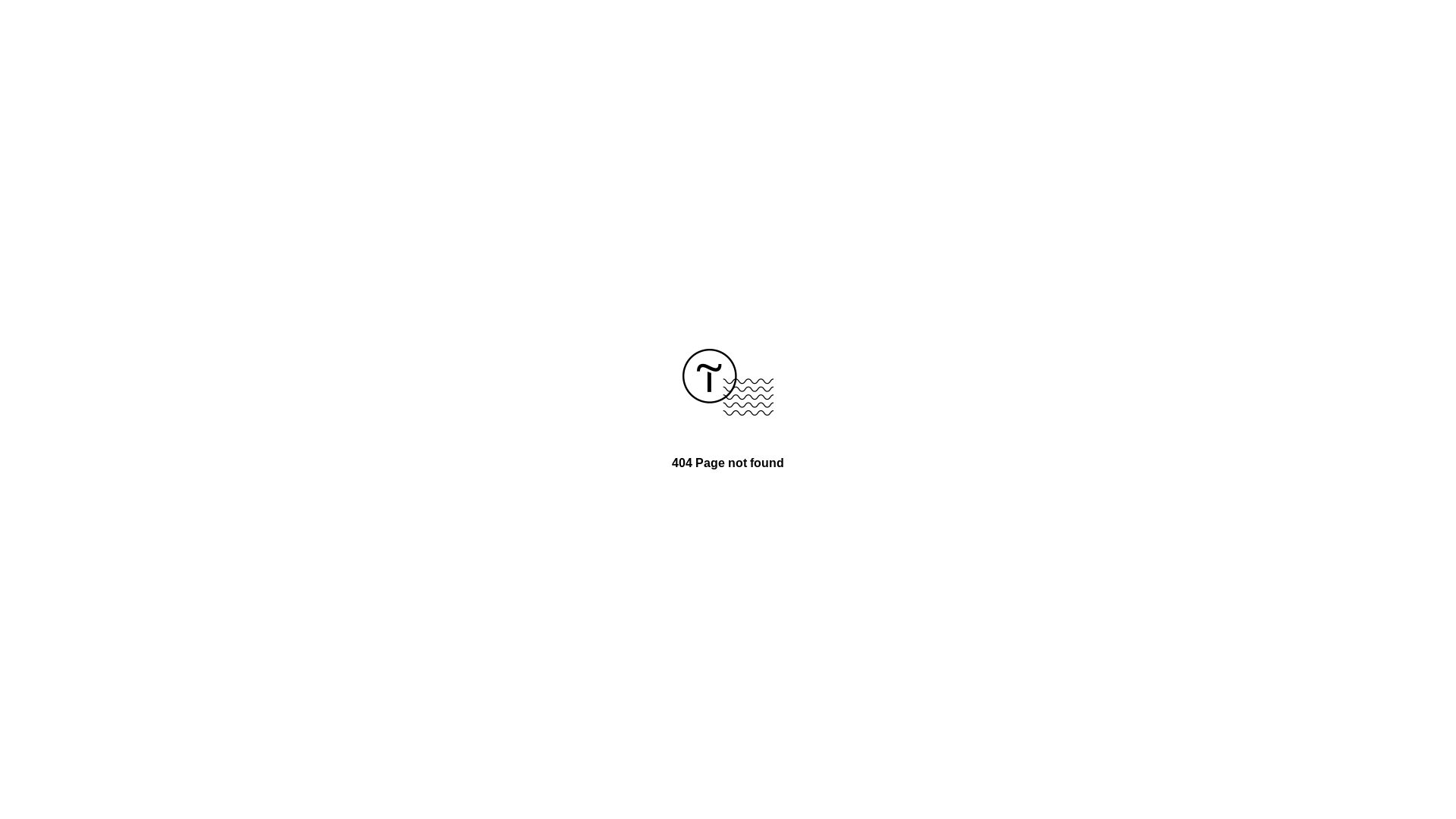 website screenshot of https://sadovnicheskaya.space/