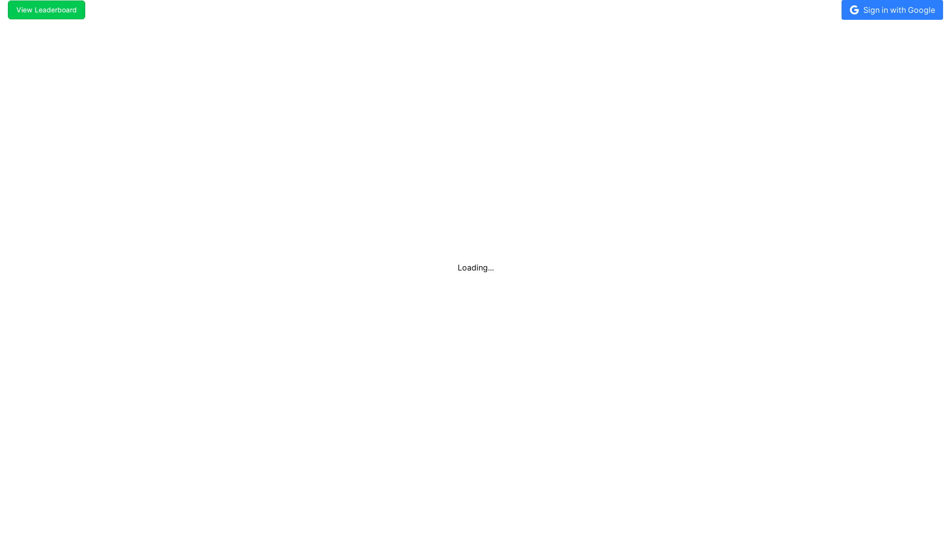 website screenshot of https://peaked-in-hs.com/
