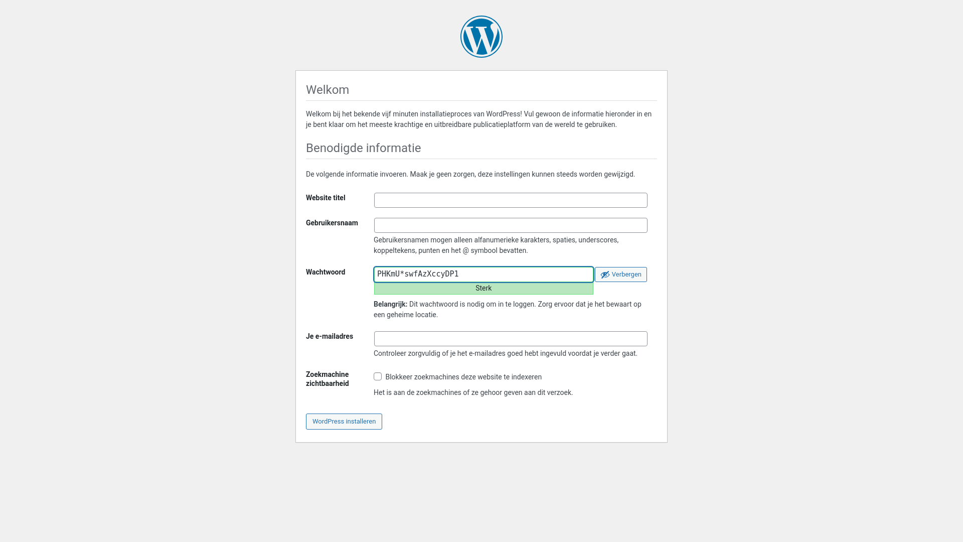 website screenshot of https://anntjepeeters.be/