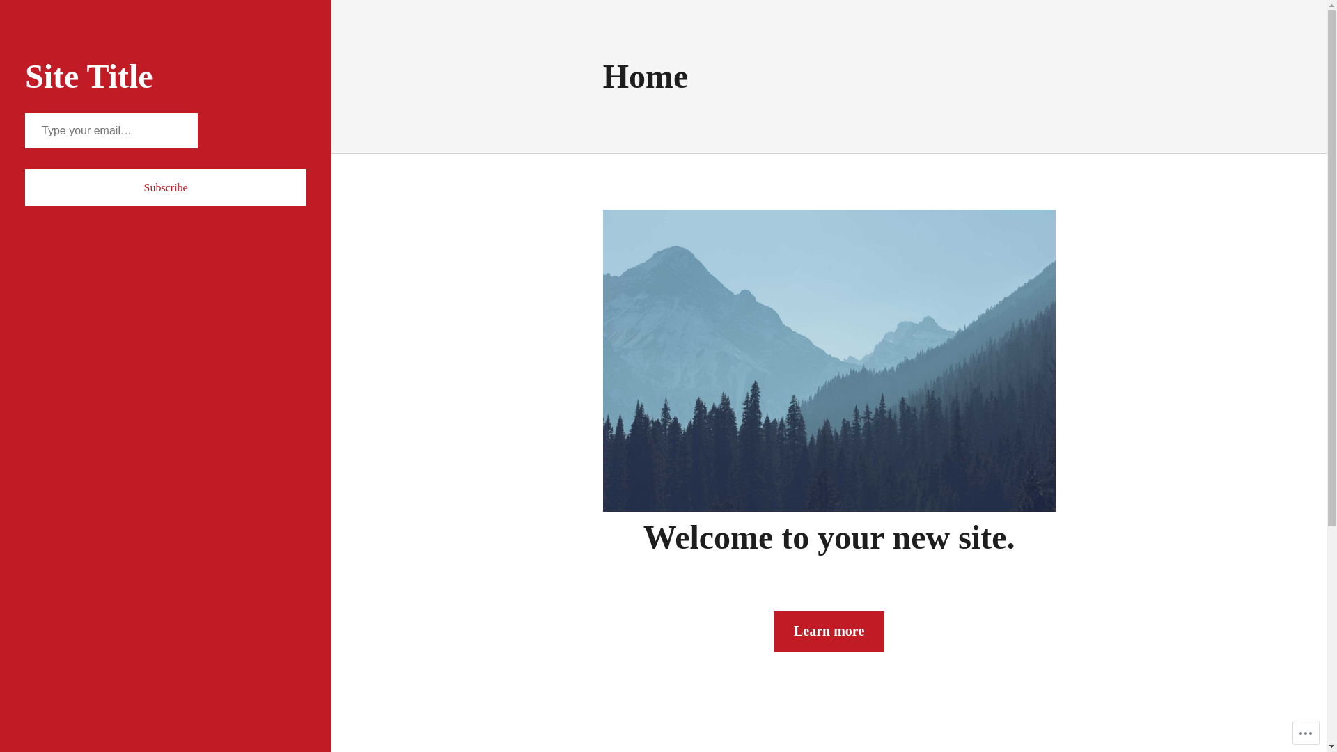 website screenshot of https://gyaneyojana.in/